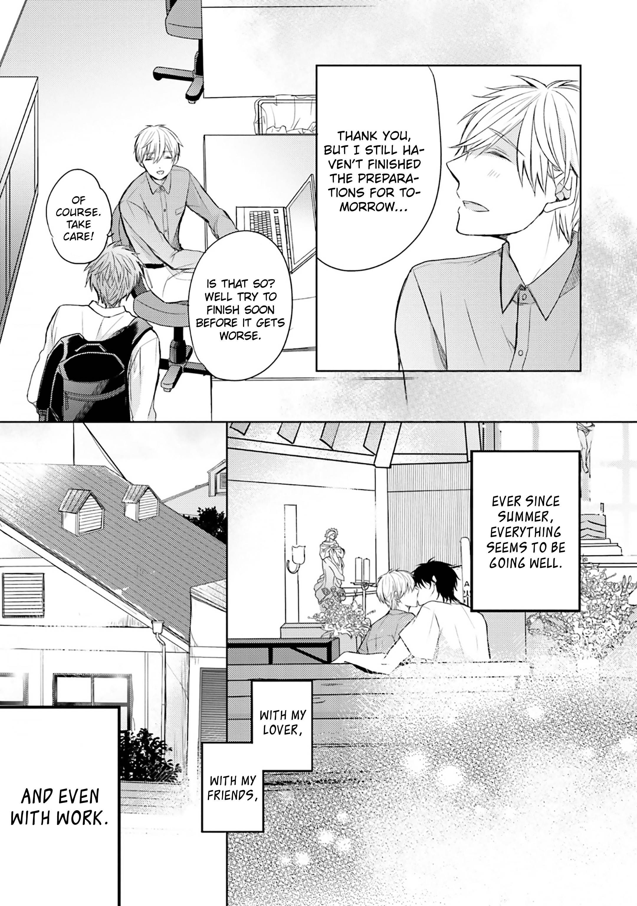 Page 21 of Chapter 10