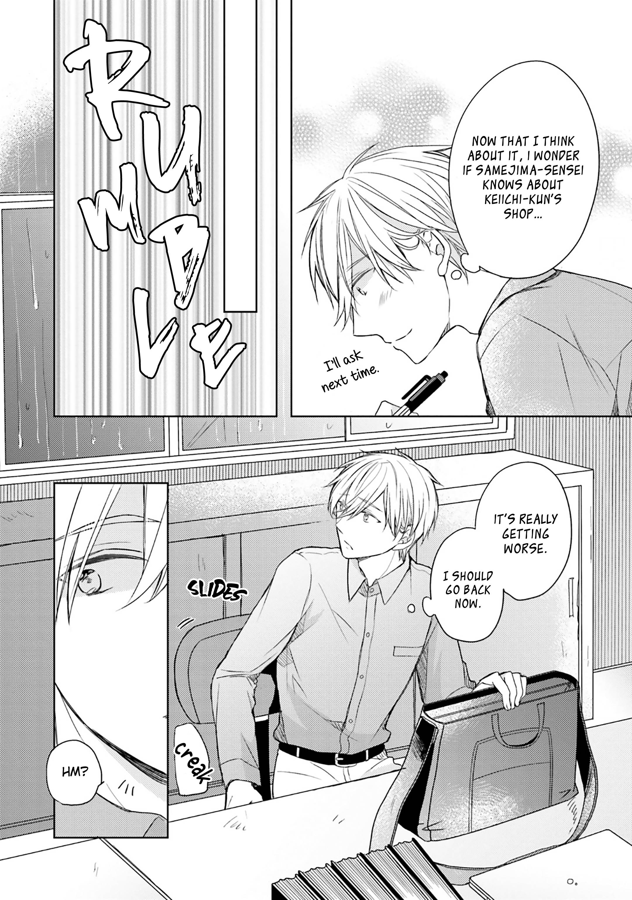Page 22 of Chapter 10