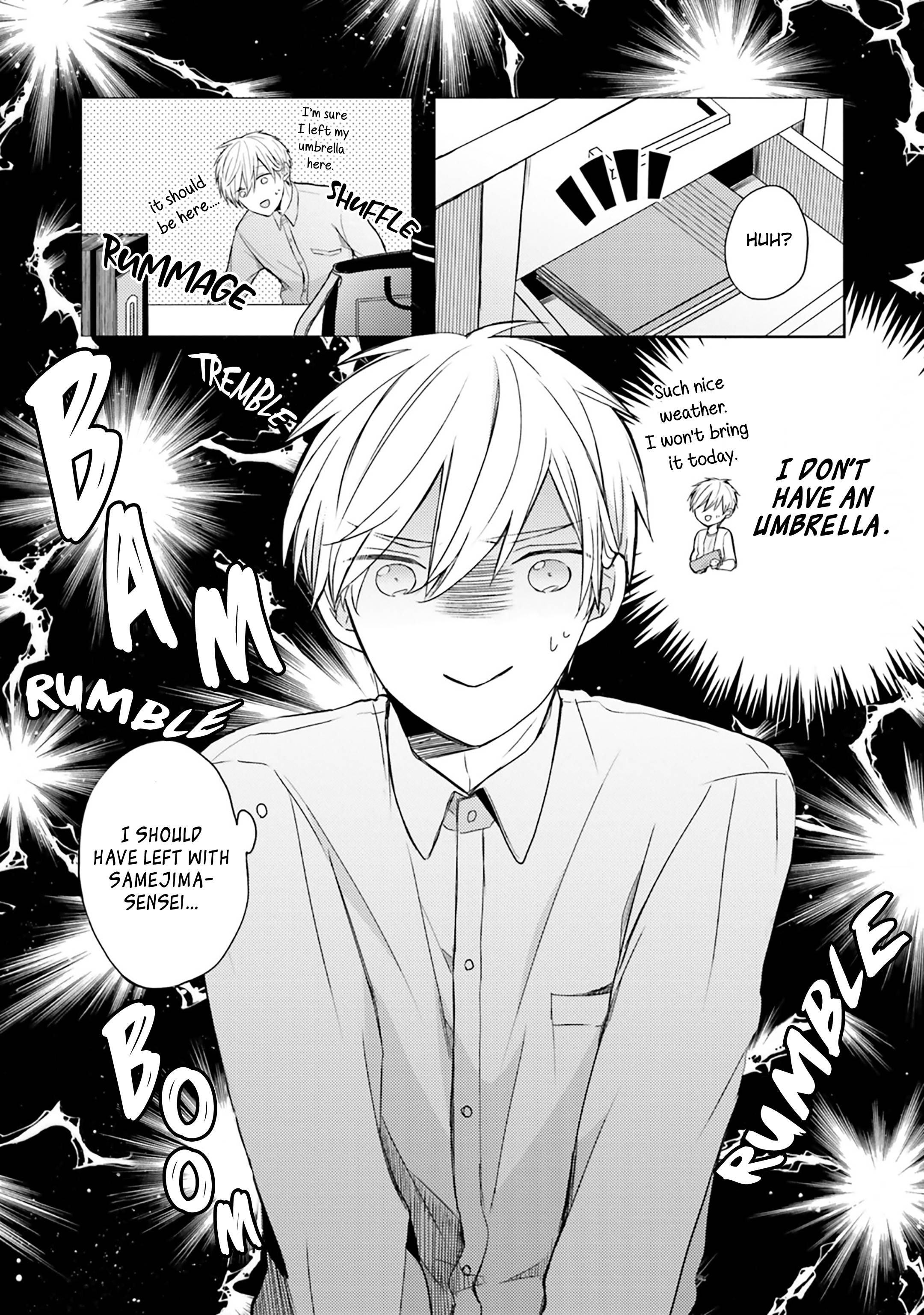 Page 23 of Chapter 10