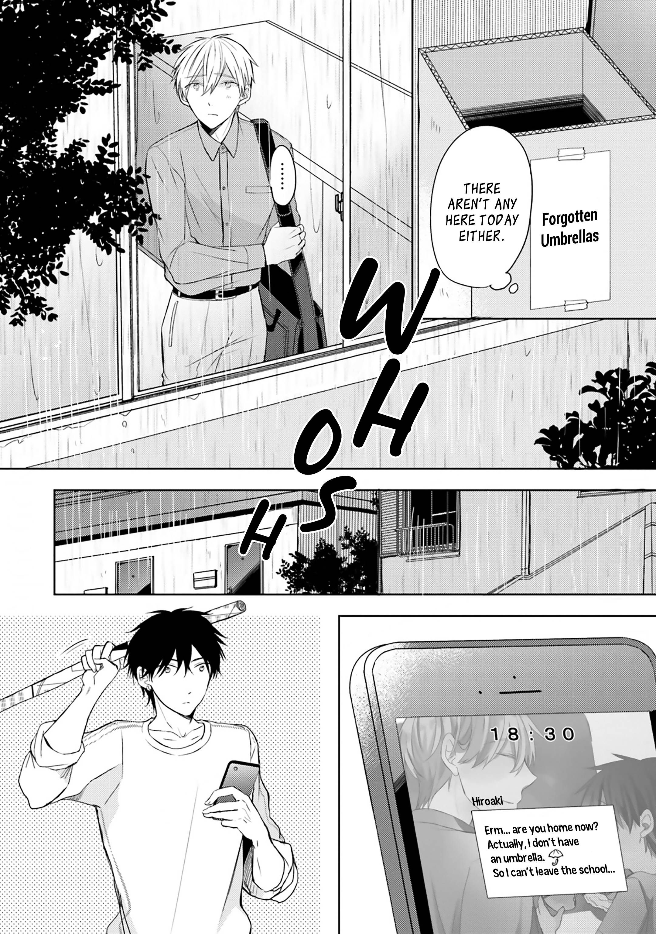 Page 24 of Chapter 10