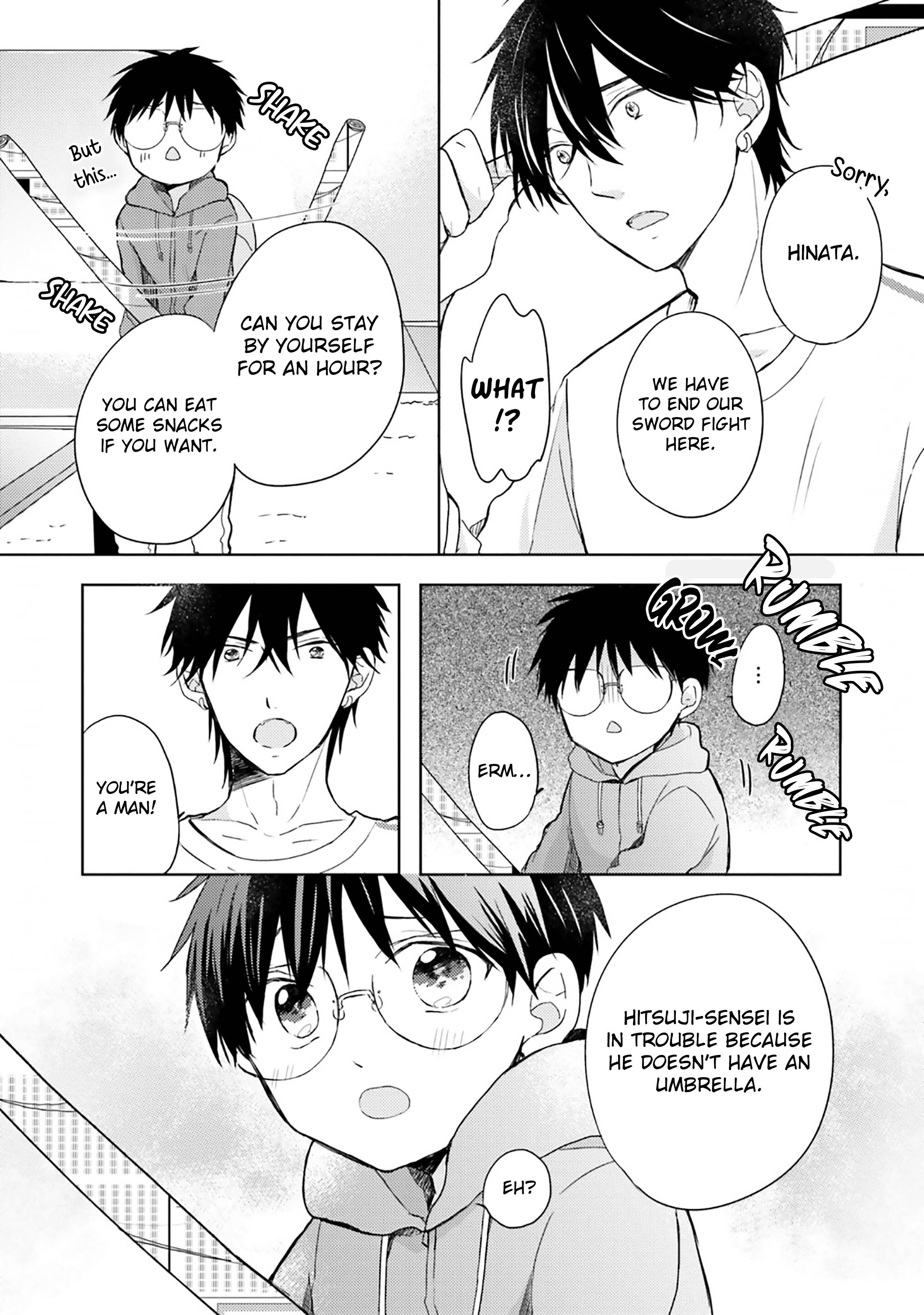 Page 25 of Chapter 10