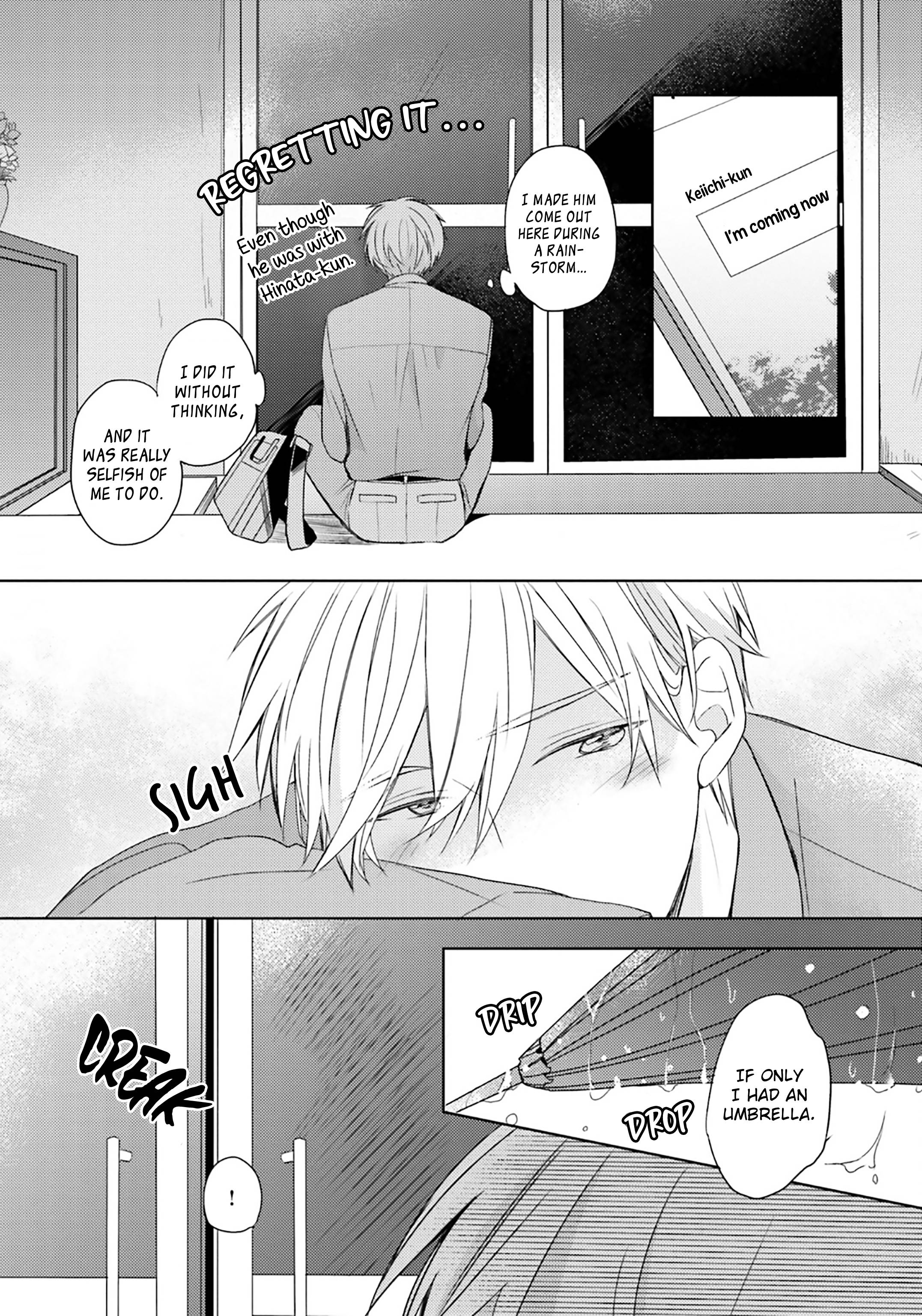 Page 27 of Chapter 10