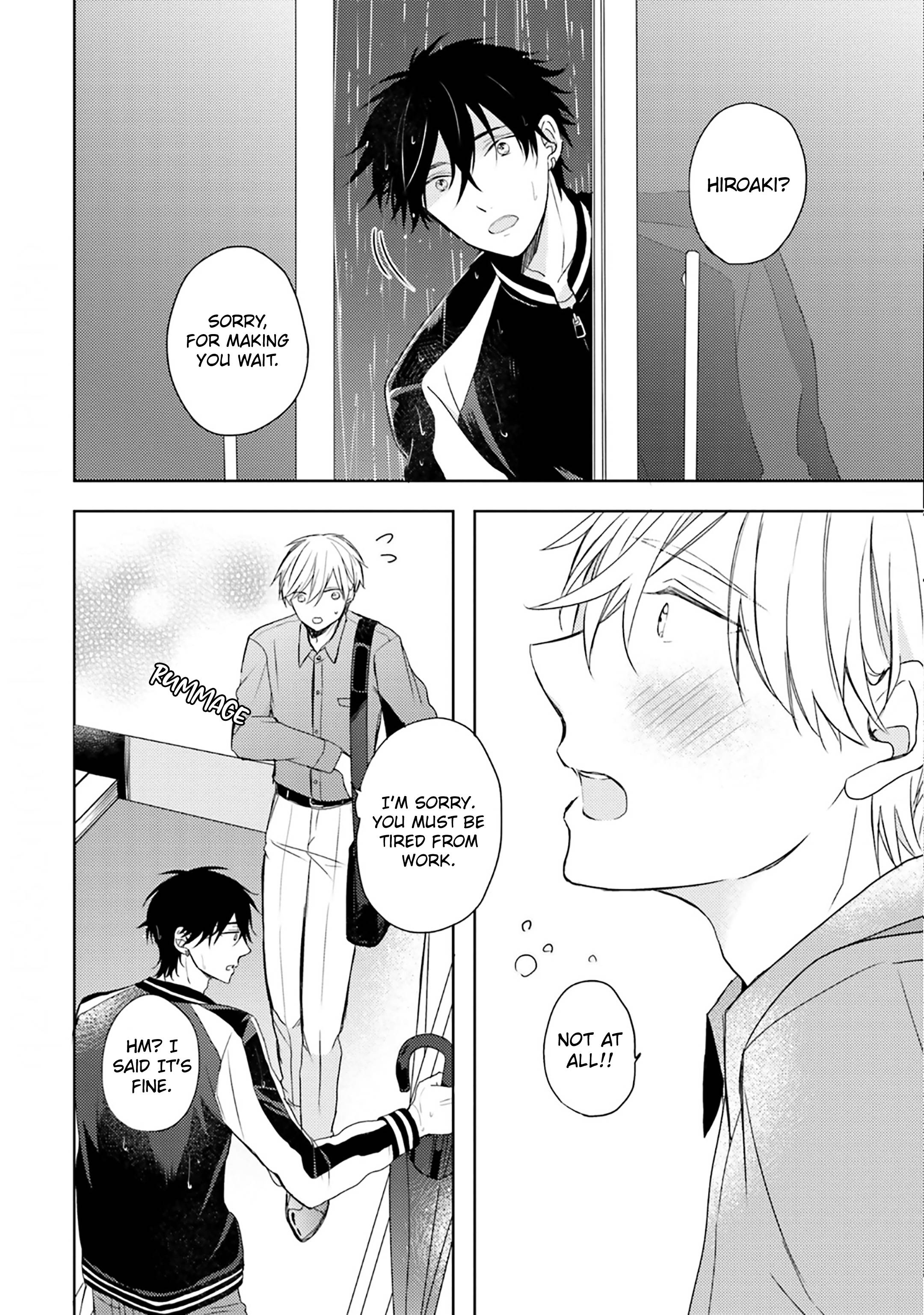 Page 28 of Chapter 10