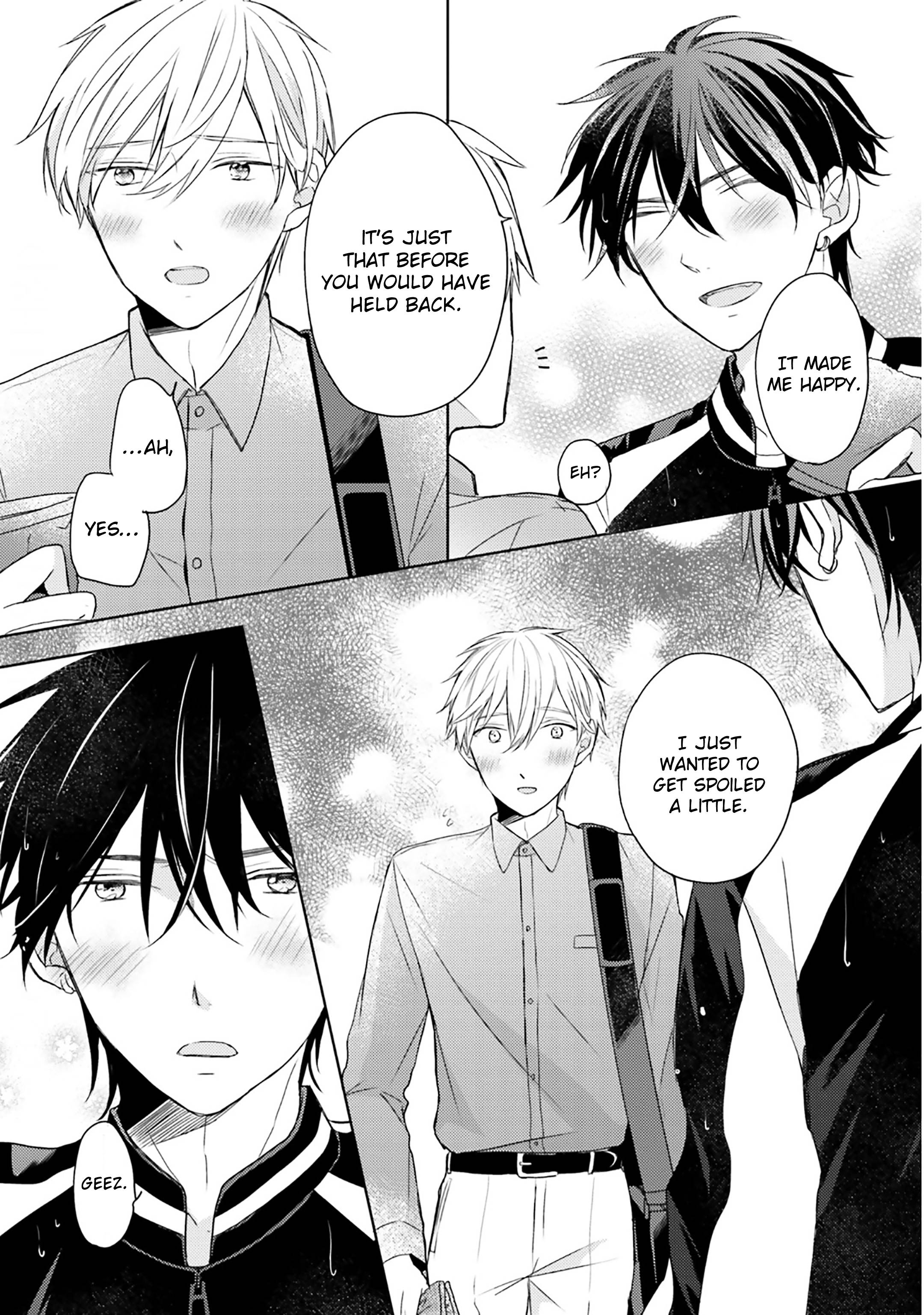 Page 29 of Chapter 10