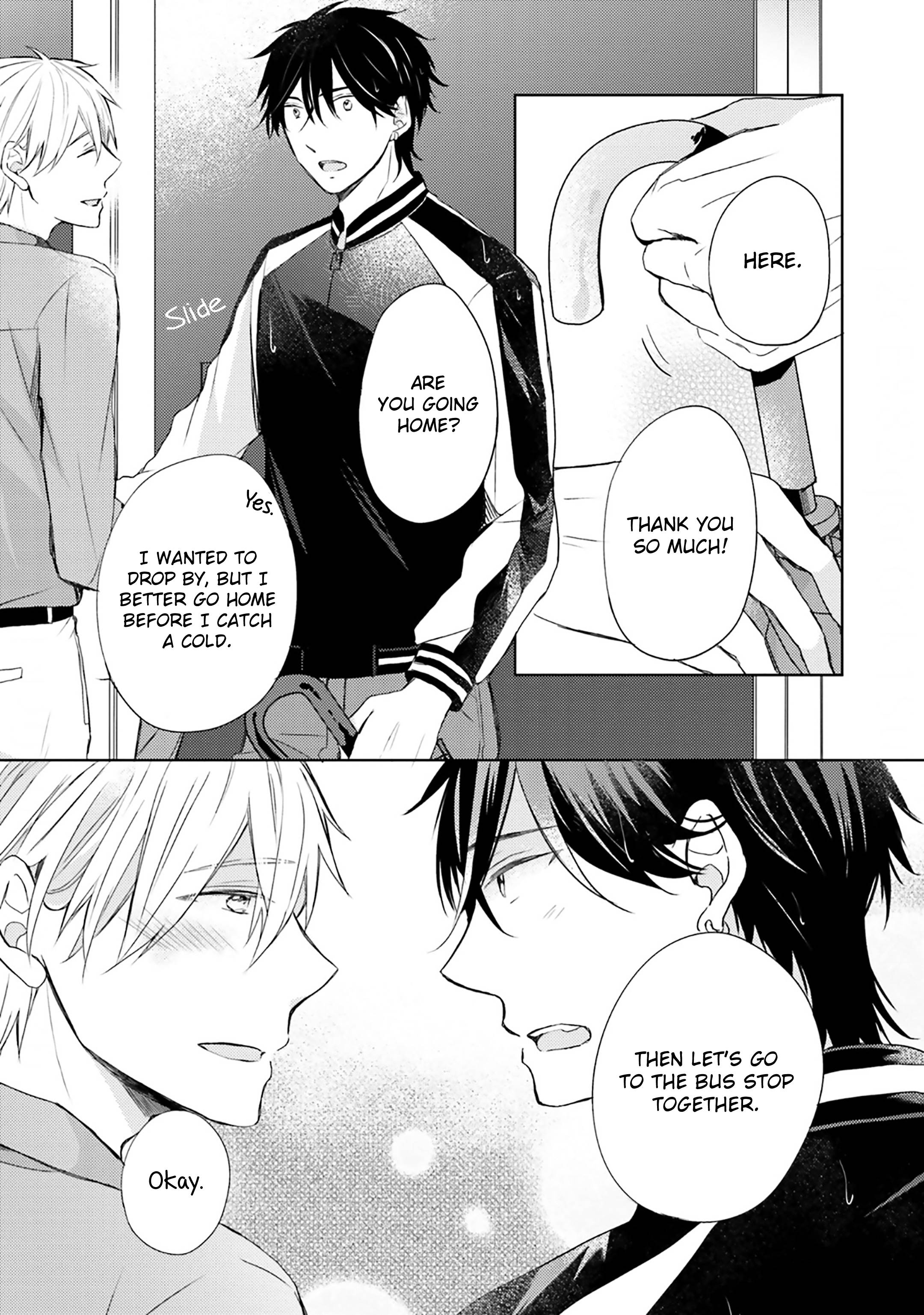 Page 30 of Chapter 10