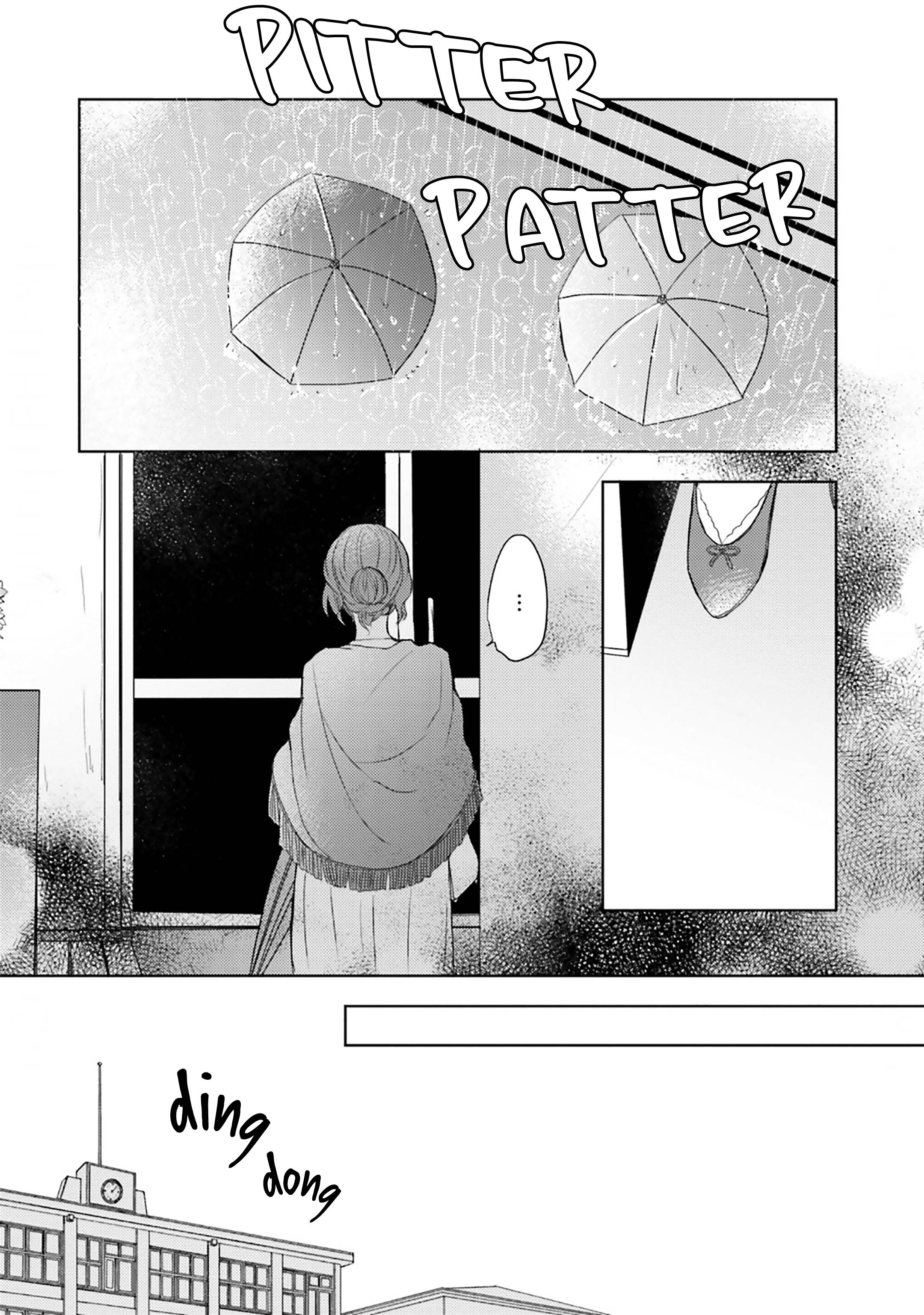 Page 31 of Chapter 10