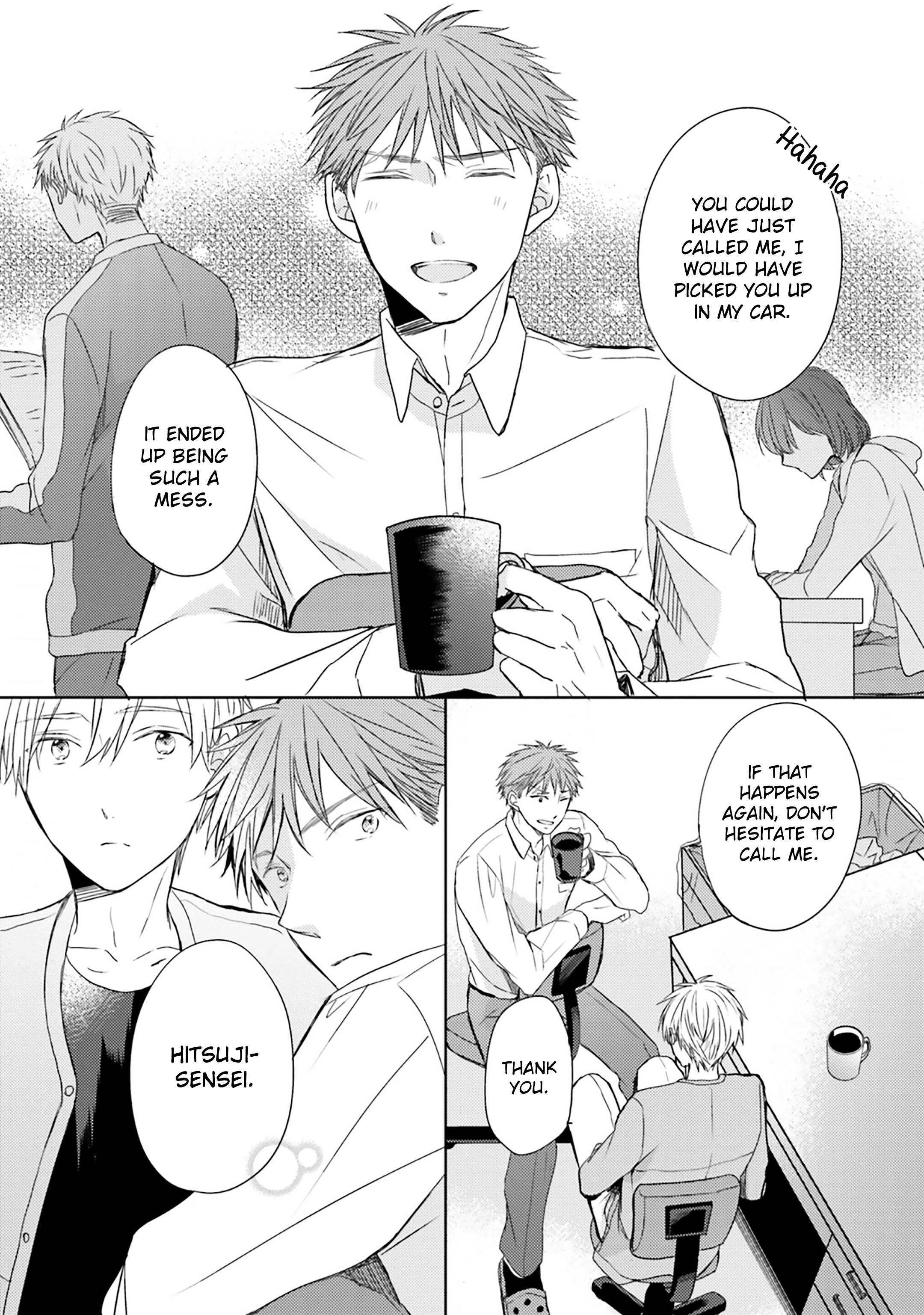 Page 32 of Chapter 10
