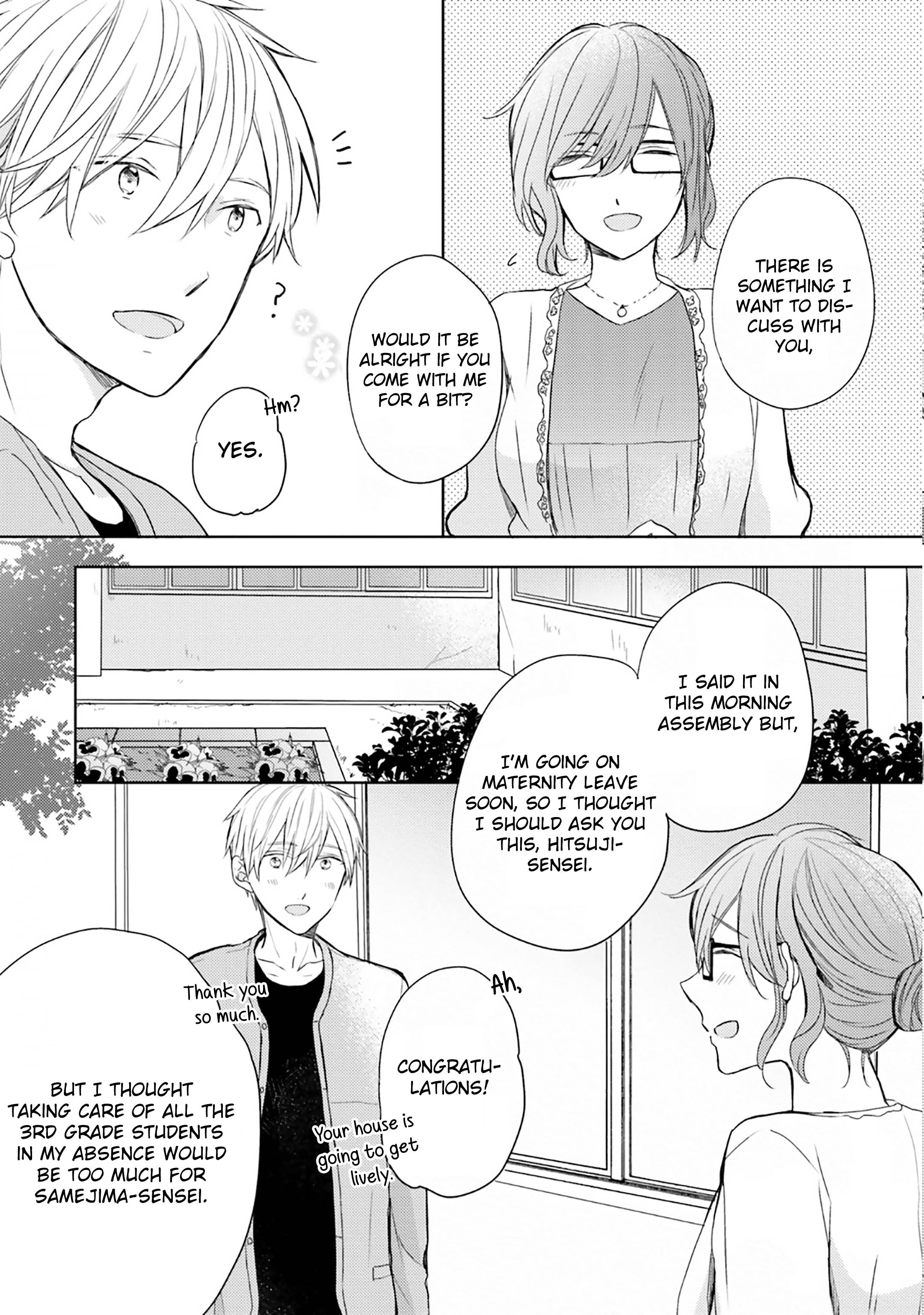 Page 33 of Chapter 10