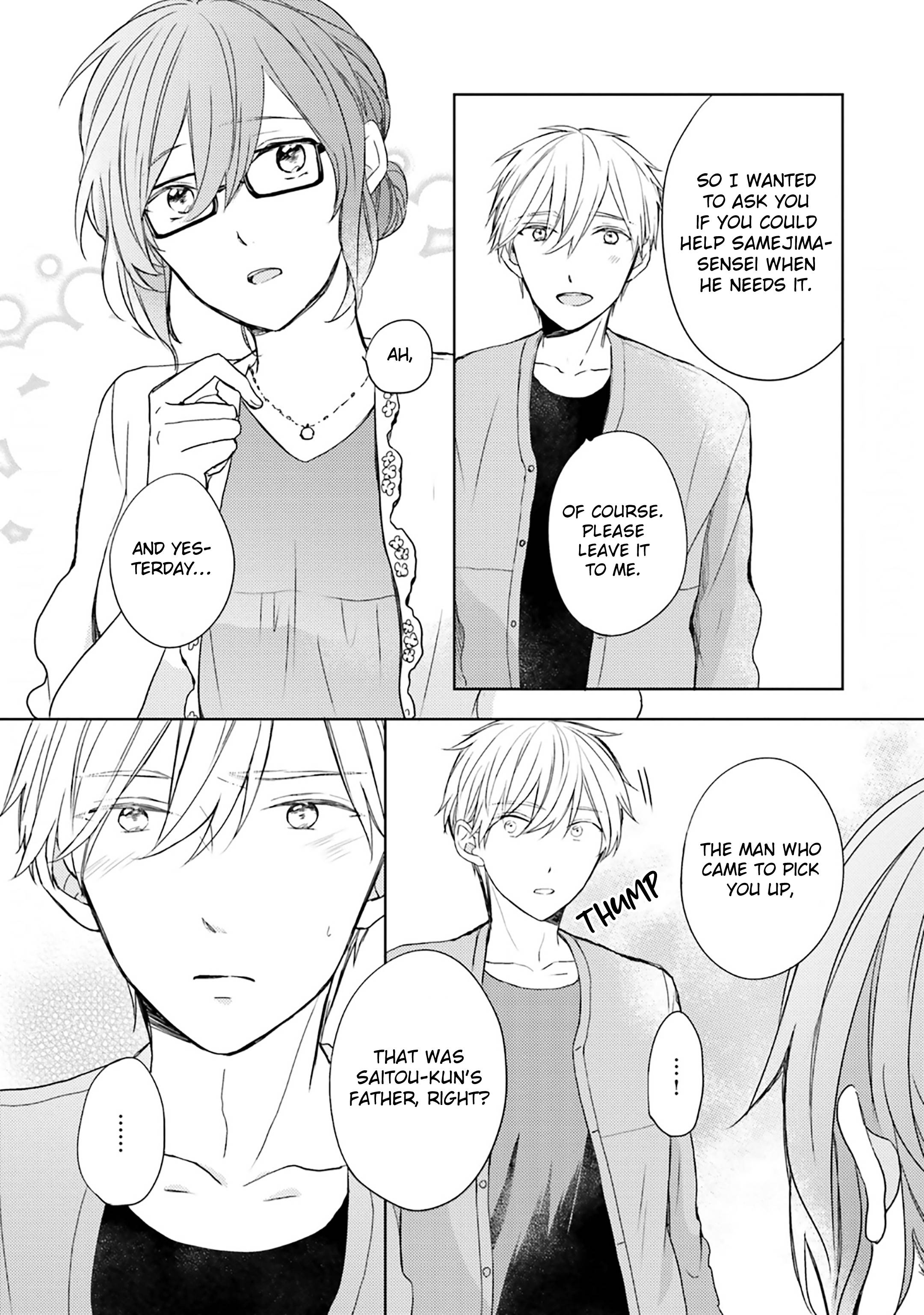 Page 34 of Chapter 10