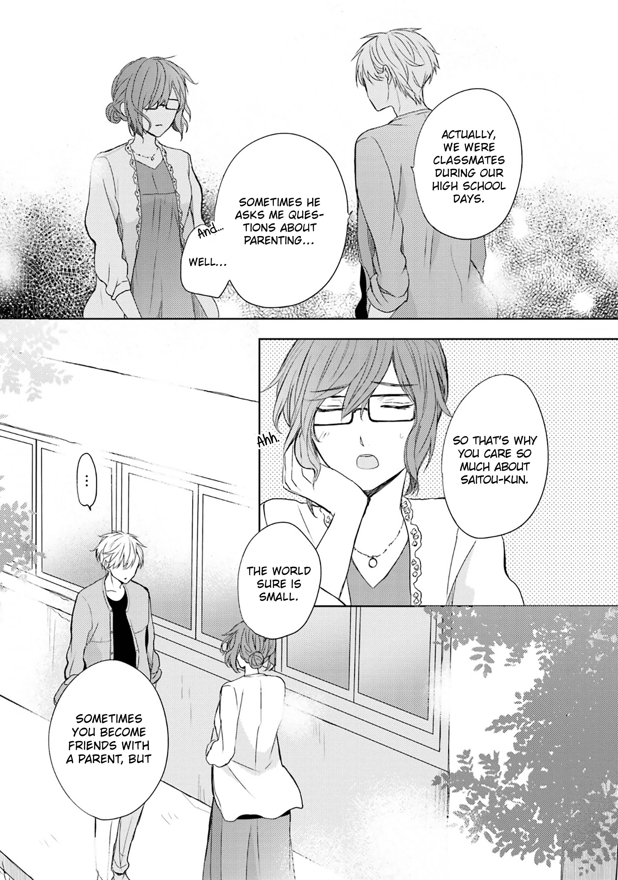 Page 35 of Chapter 10