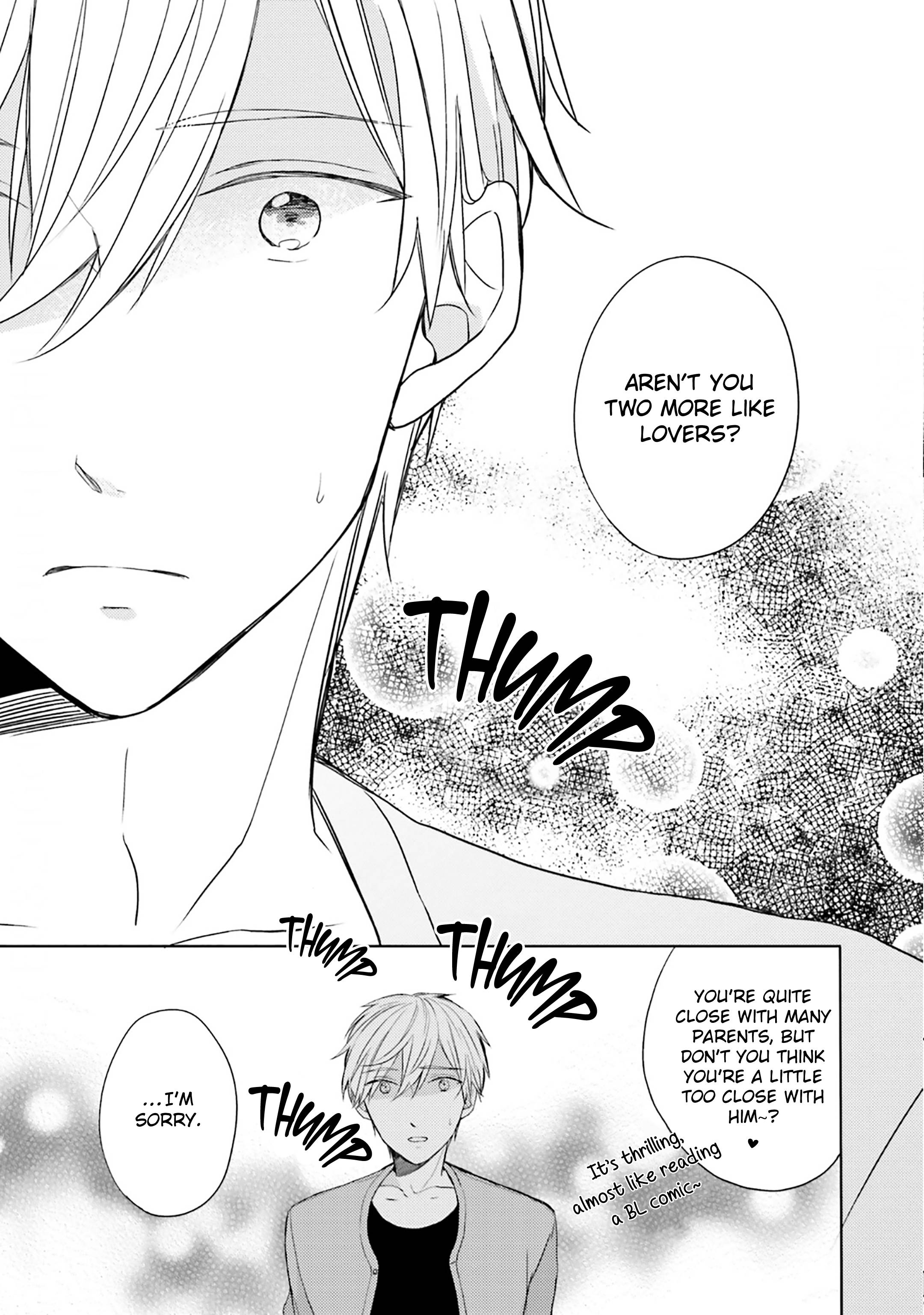 Page 36 of Chapter 10