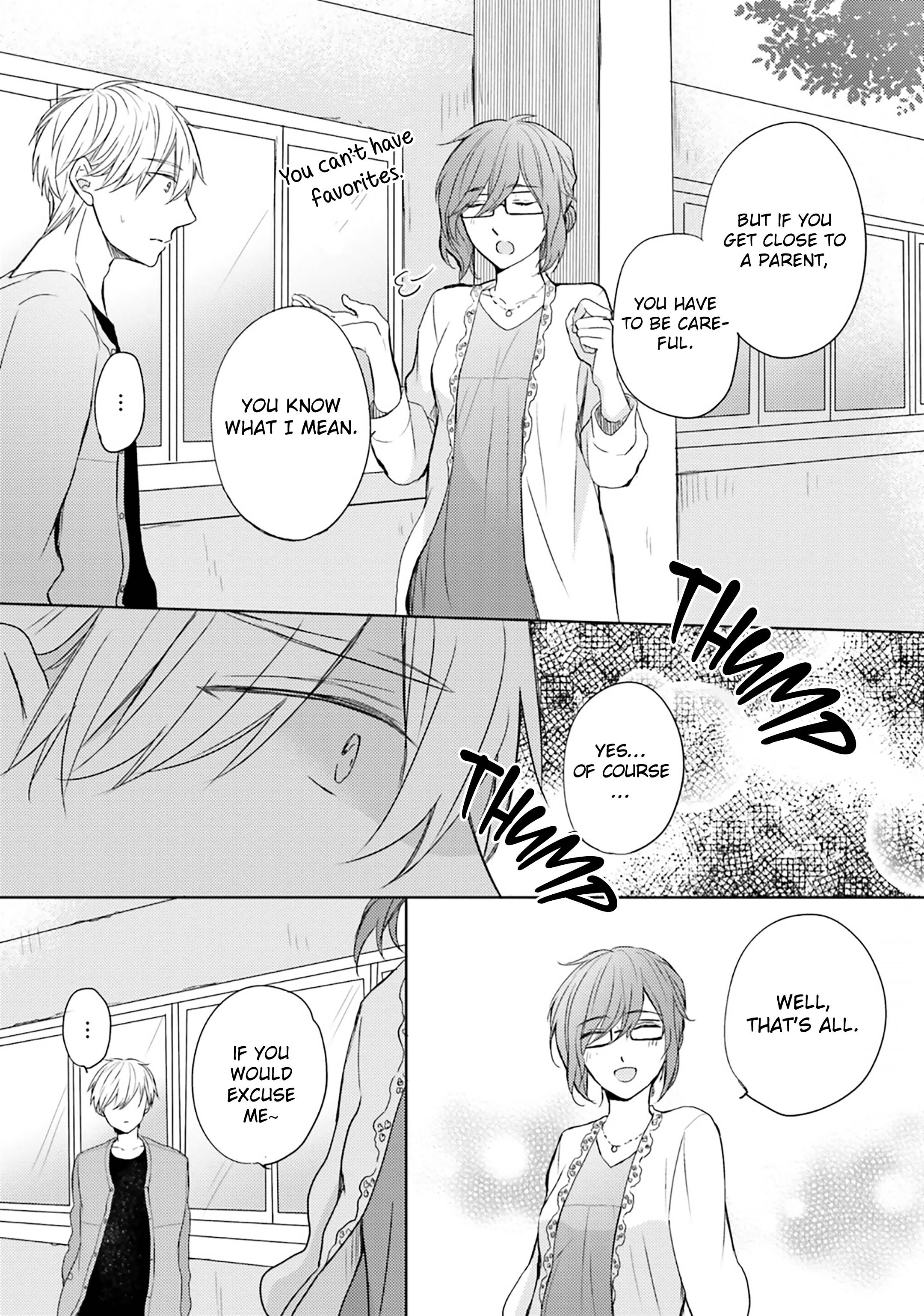 Page 37 of Chapter 10