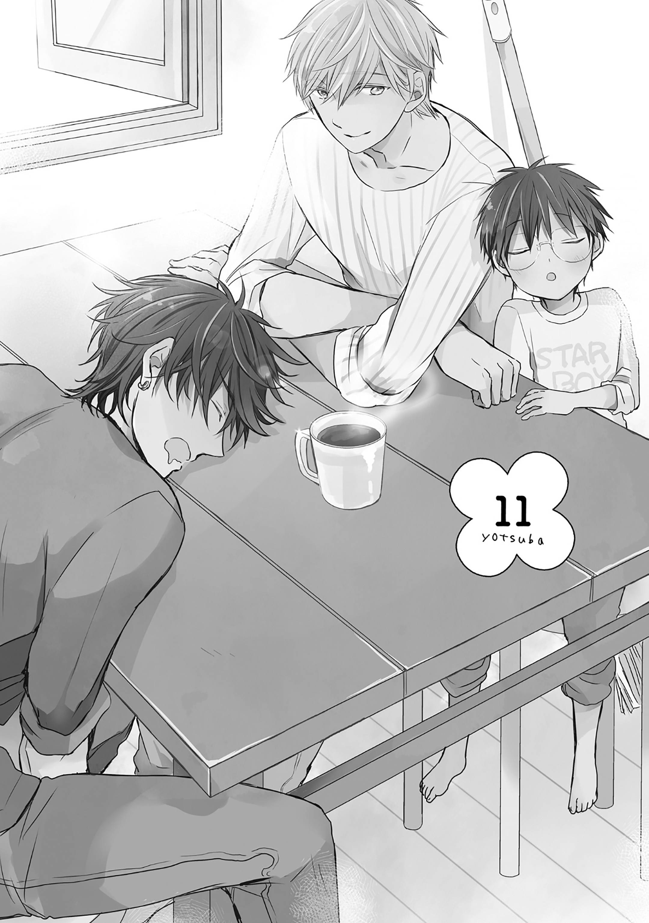 Page 2 of Chapter 11