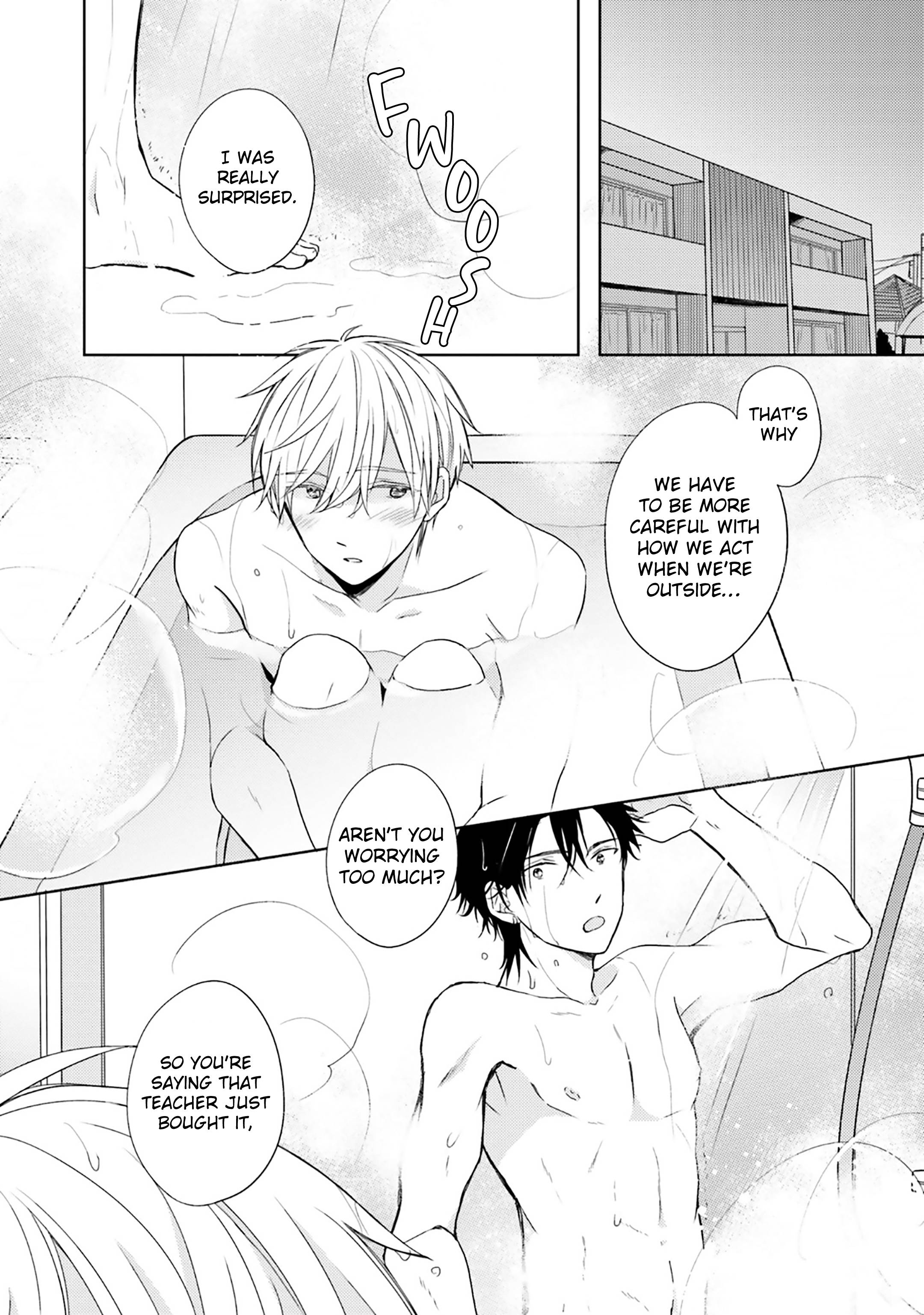 Page 4 of Chapter 11