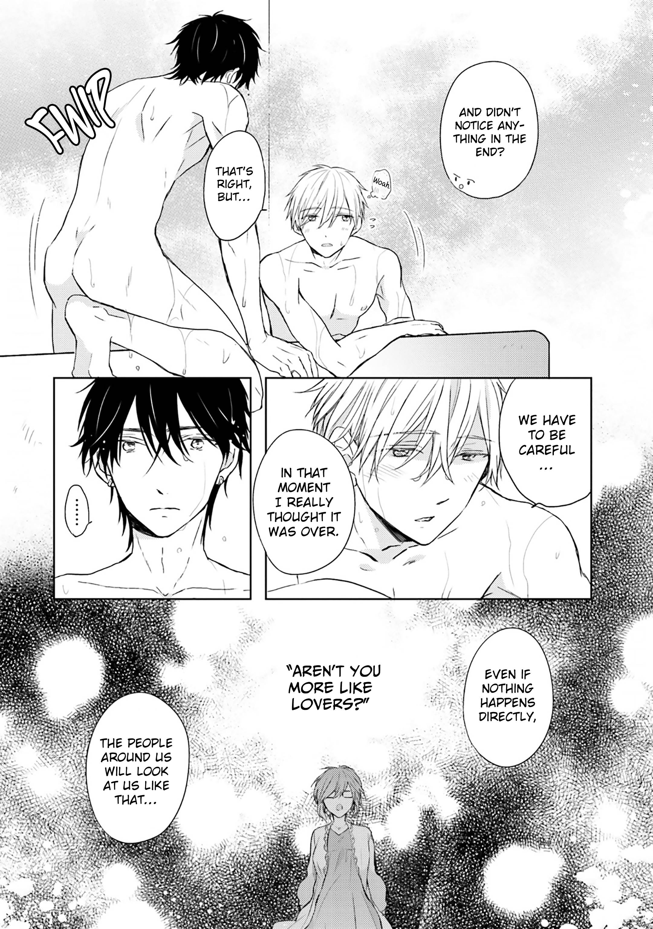 Page 5 of Chapter 11