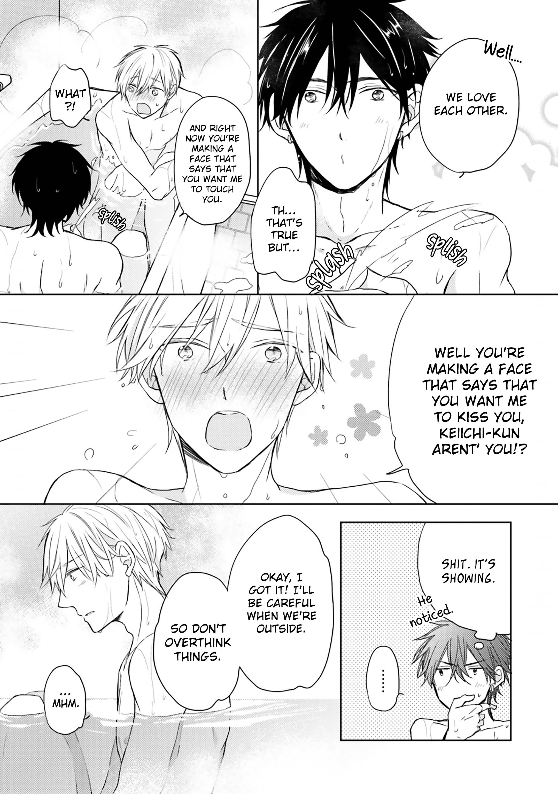 Page 6 of Chapter 11