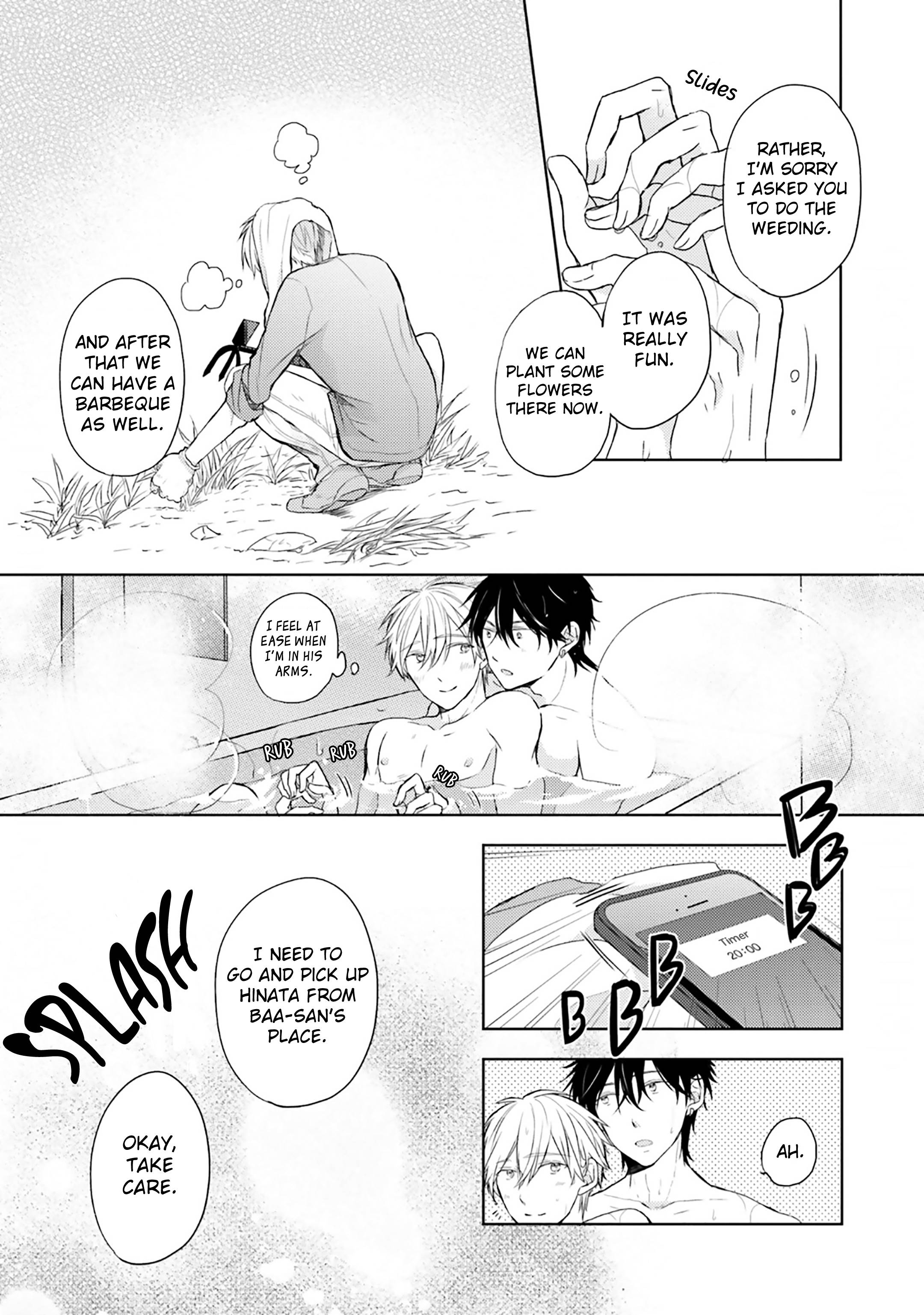 Page 8 of Chapter 11