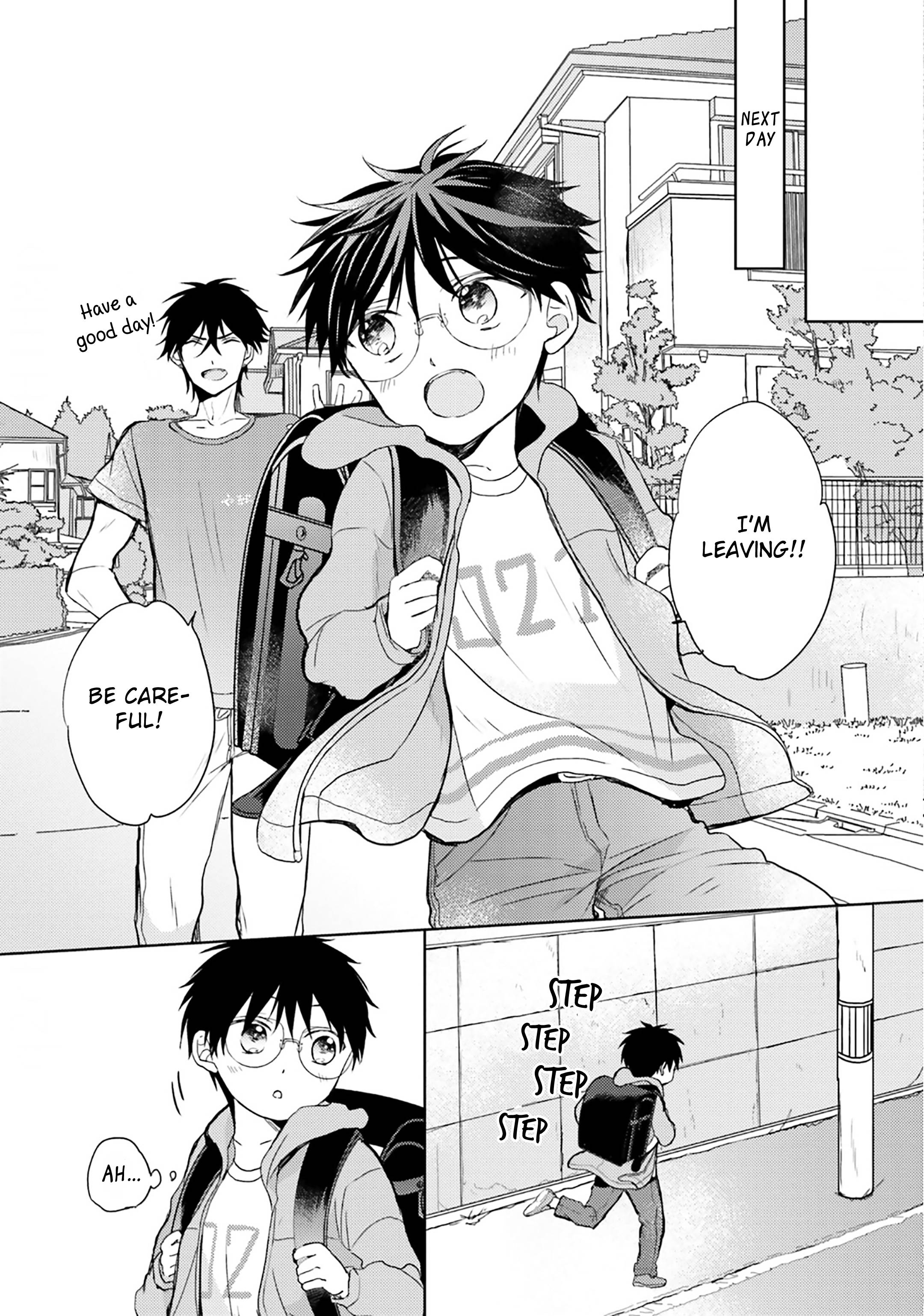 Page 9 of Chapter 11