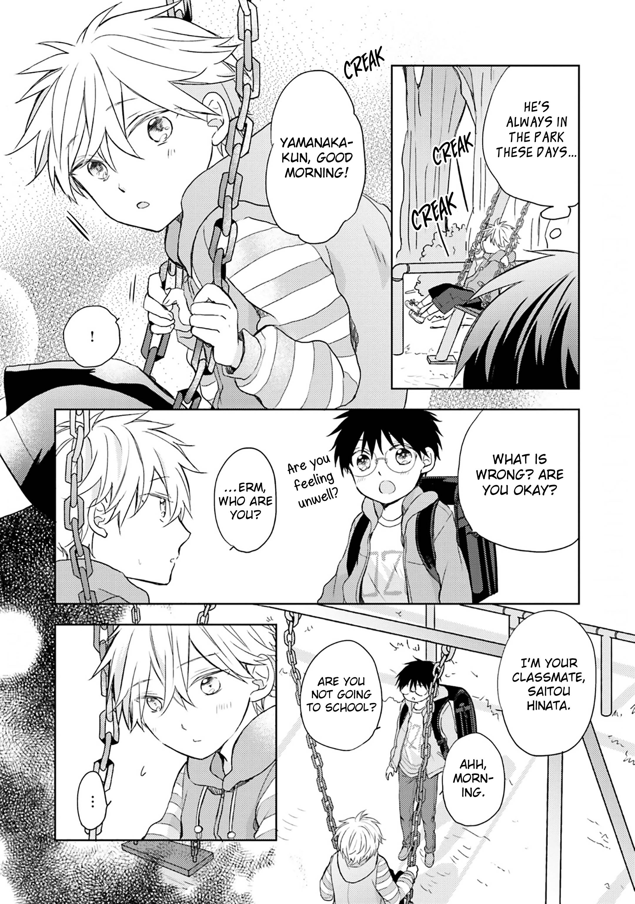 Page 10 of Chapter 11