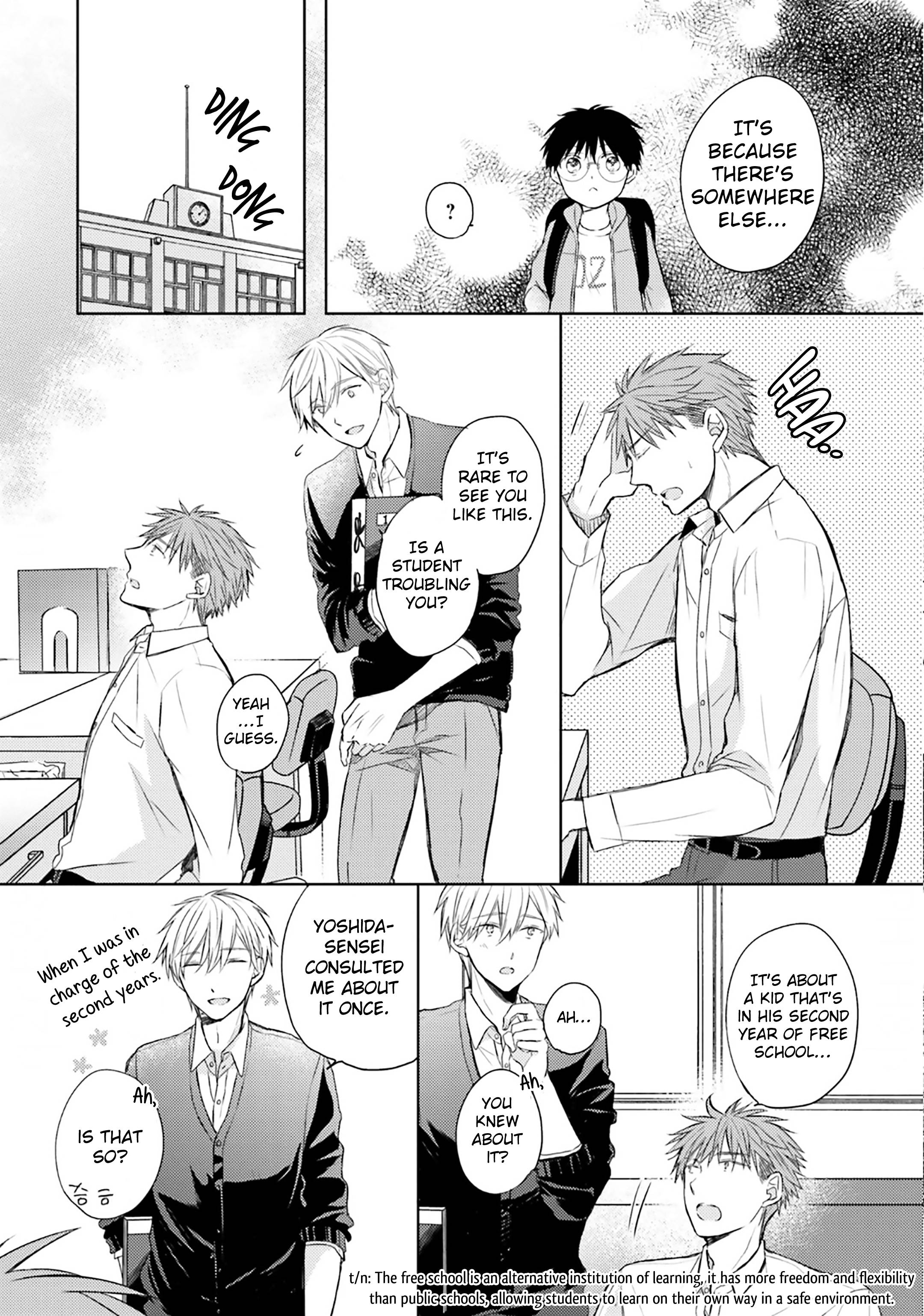 Page 11 of Chapter 11