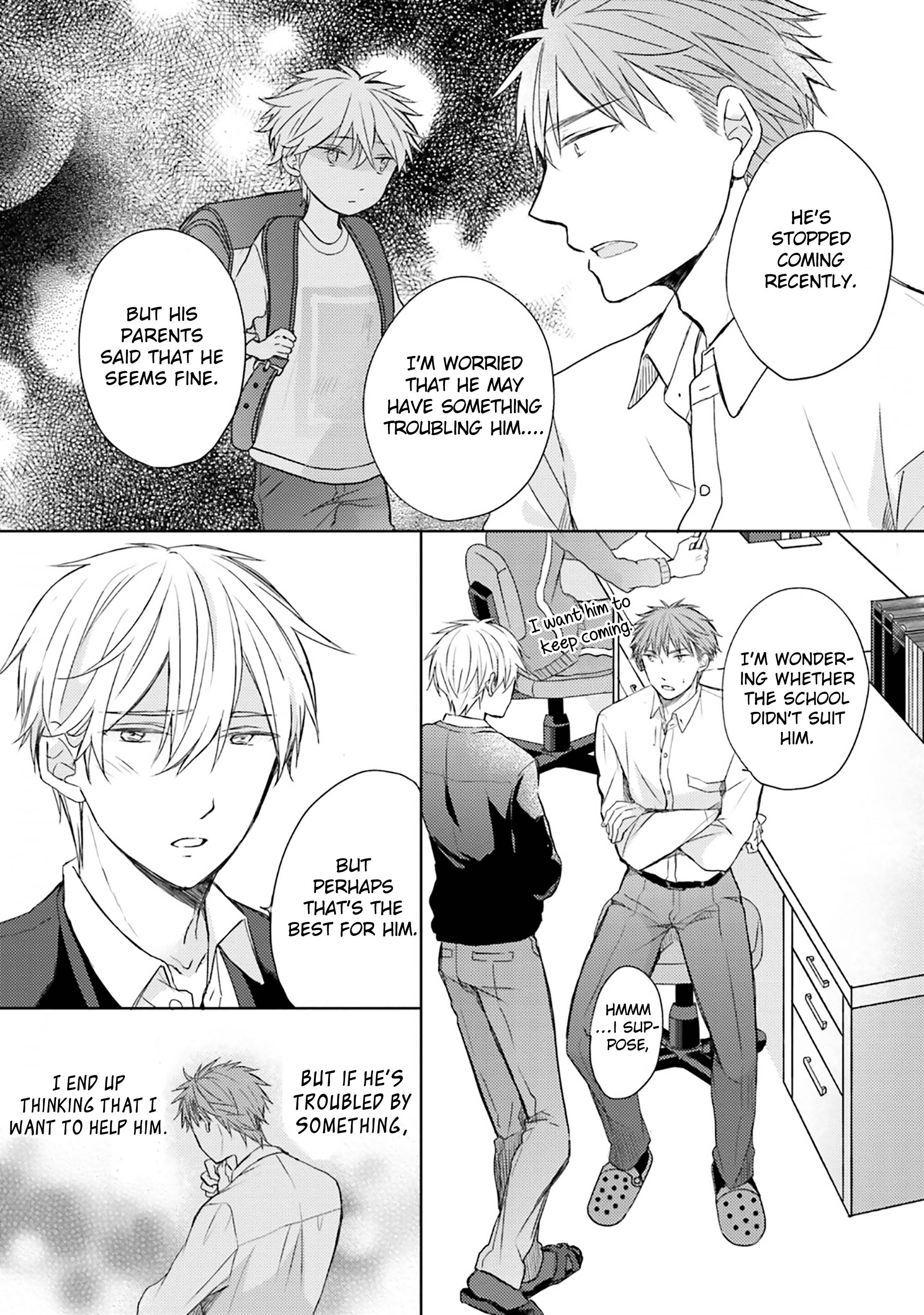 Page 12 of Chapter 11