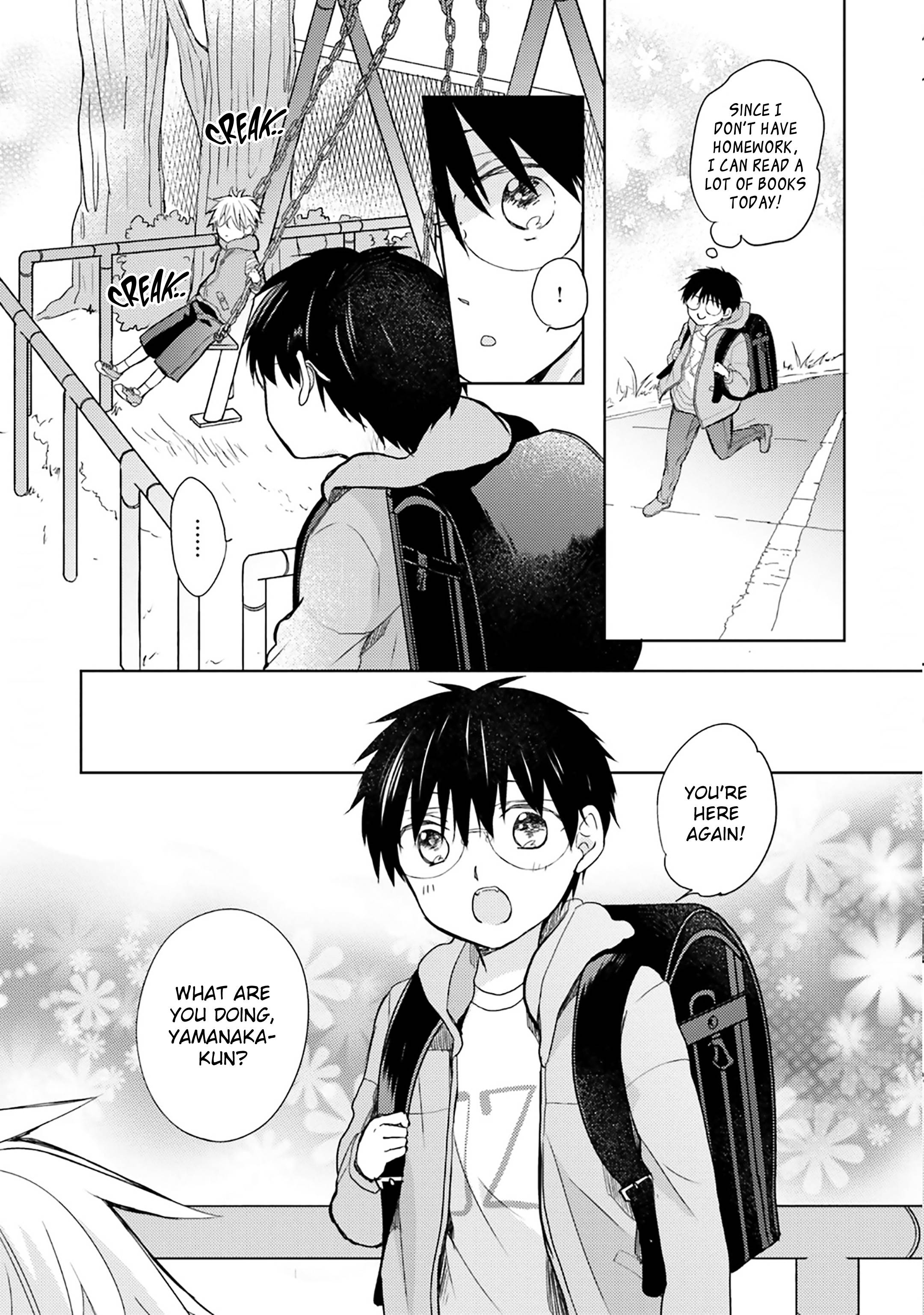 Page 14 of Chapter 11