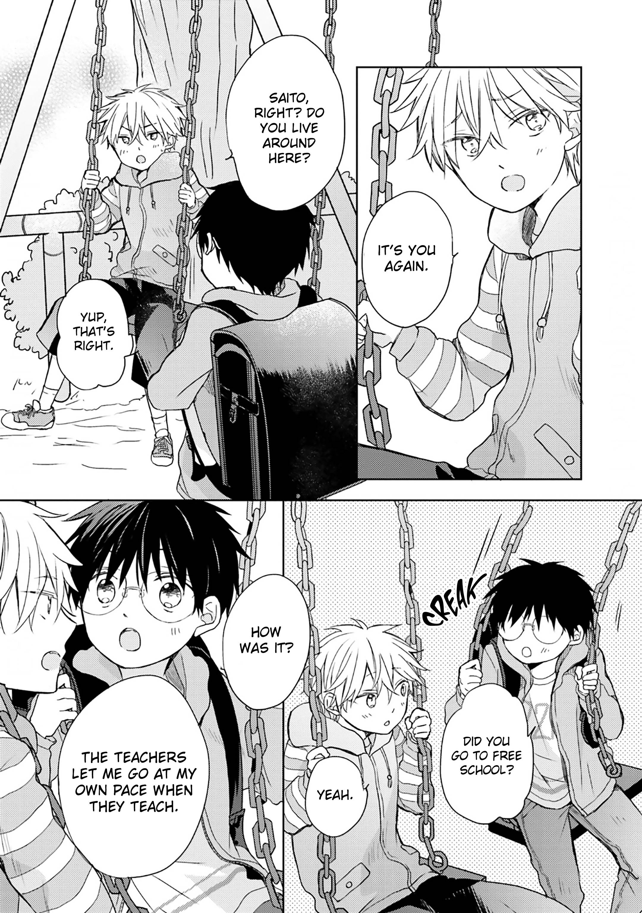 Page 15 of Chapter 11