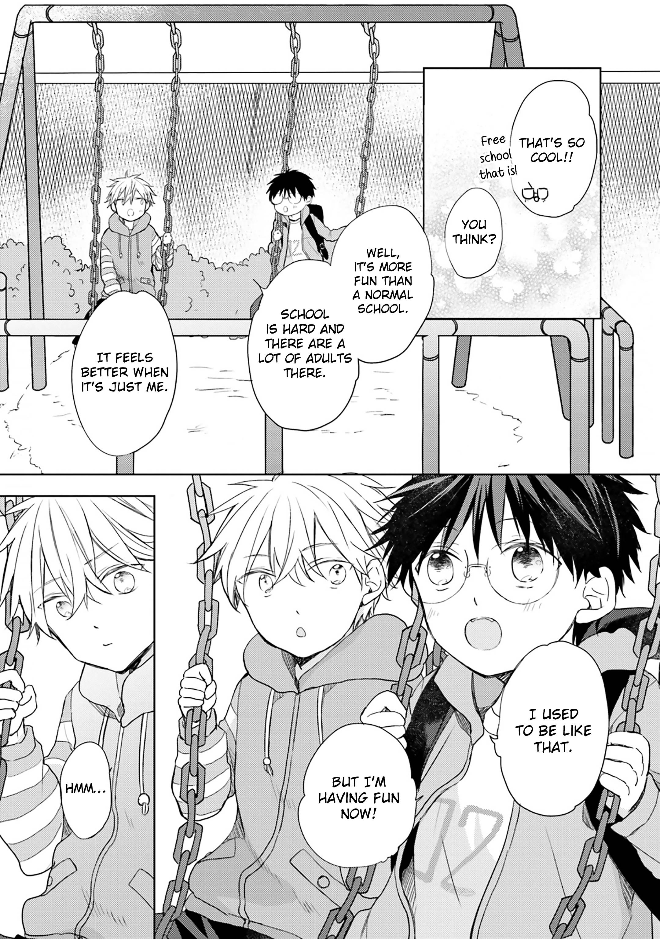 Page 16 of Chapter 11