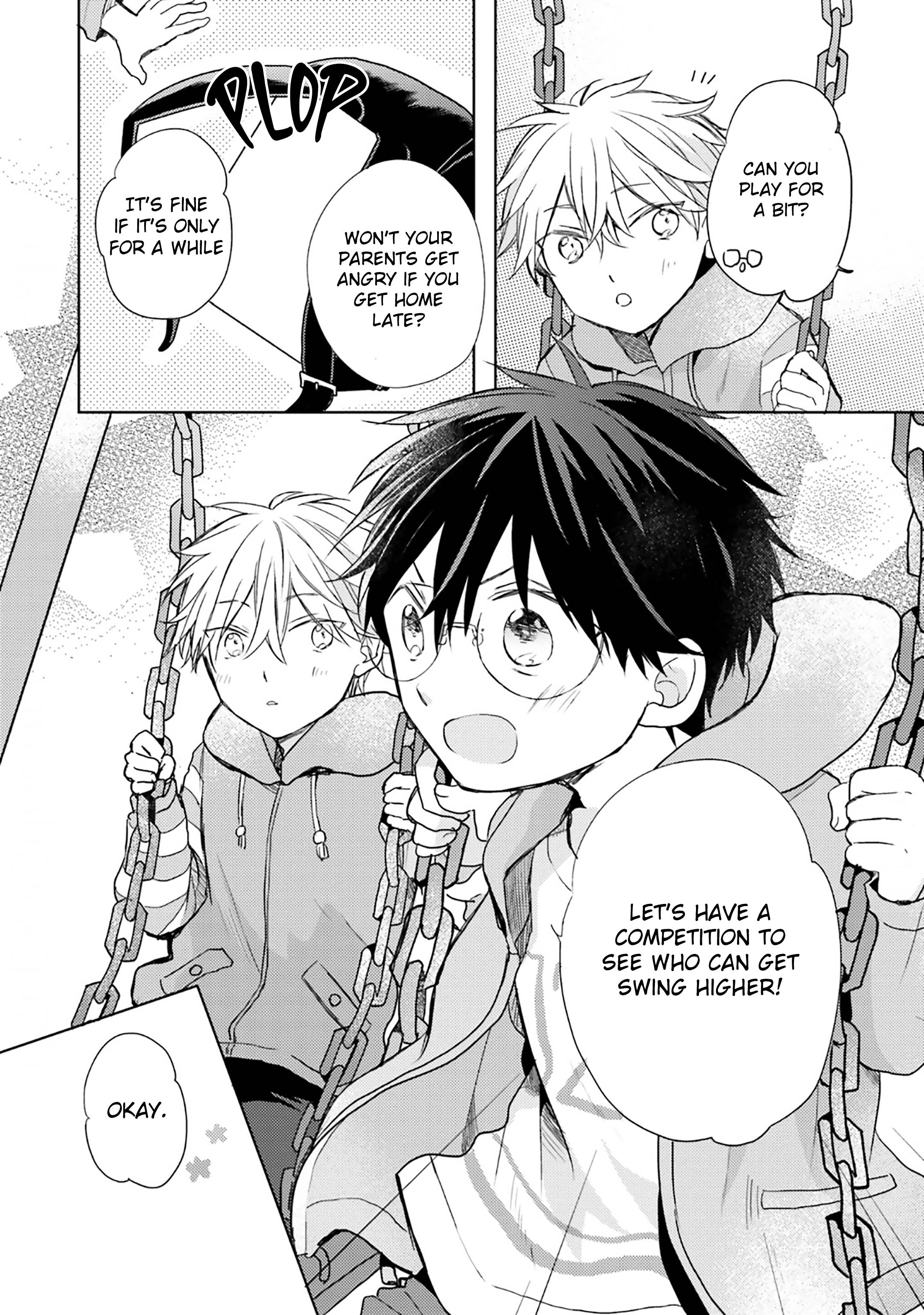 Page 17 of Chapter 11