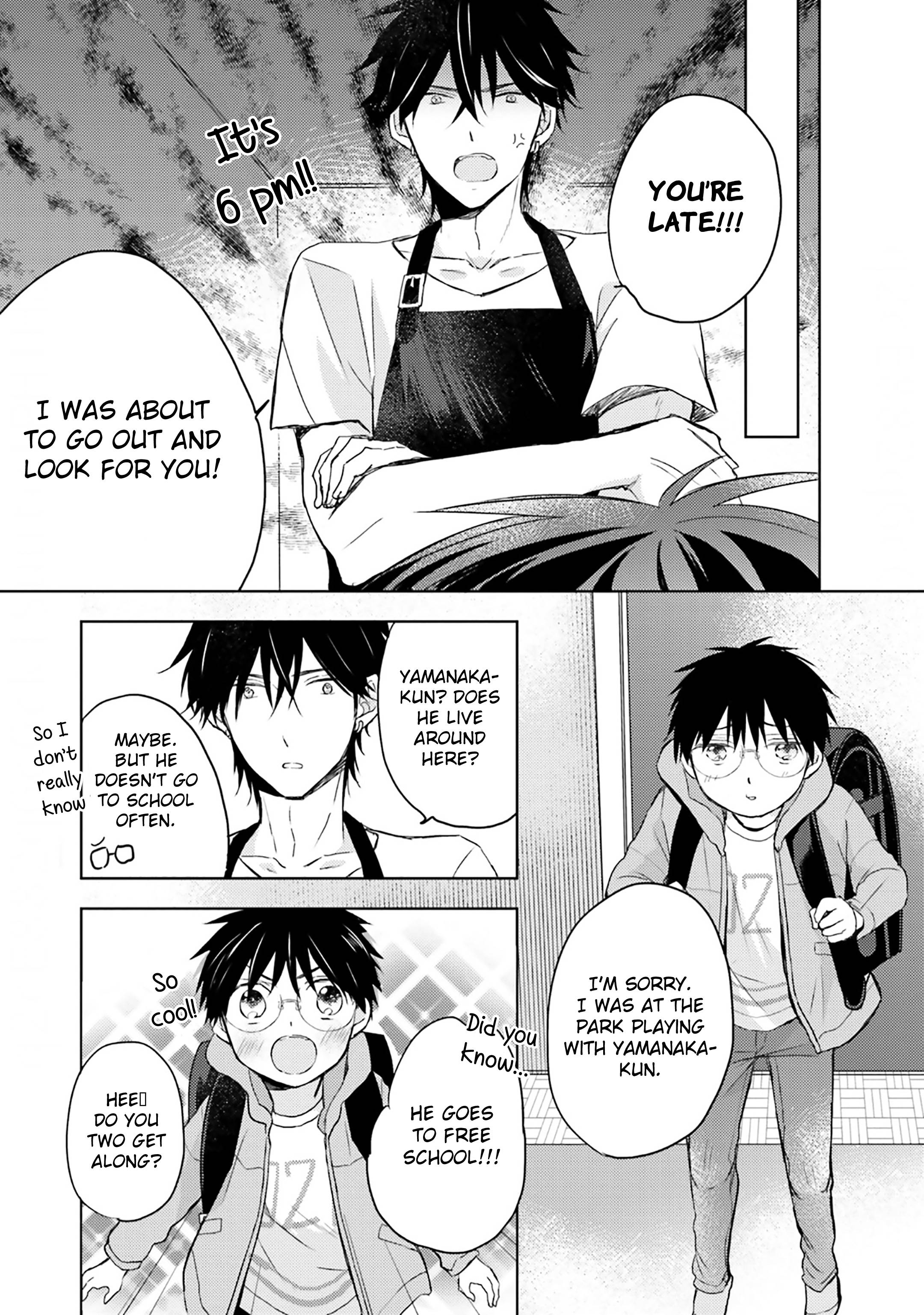 Page 18 of Chapter 11