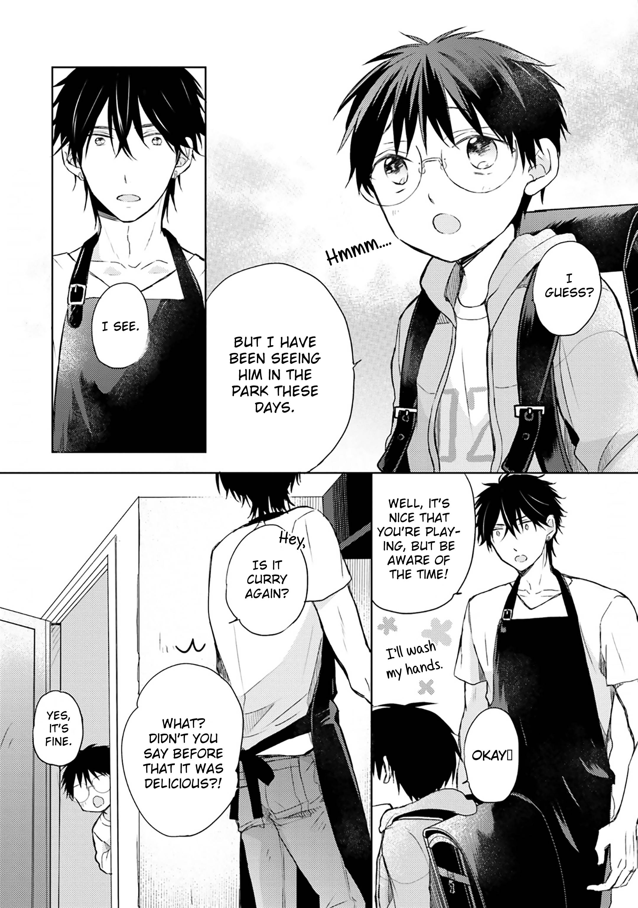 Page 19 of Chapter 11