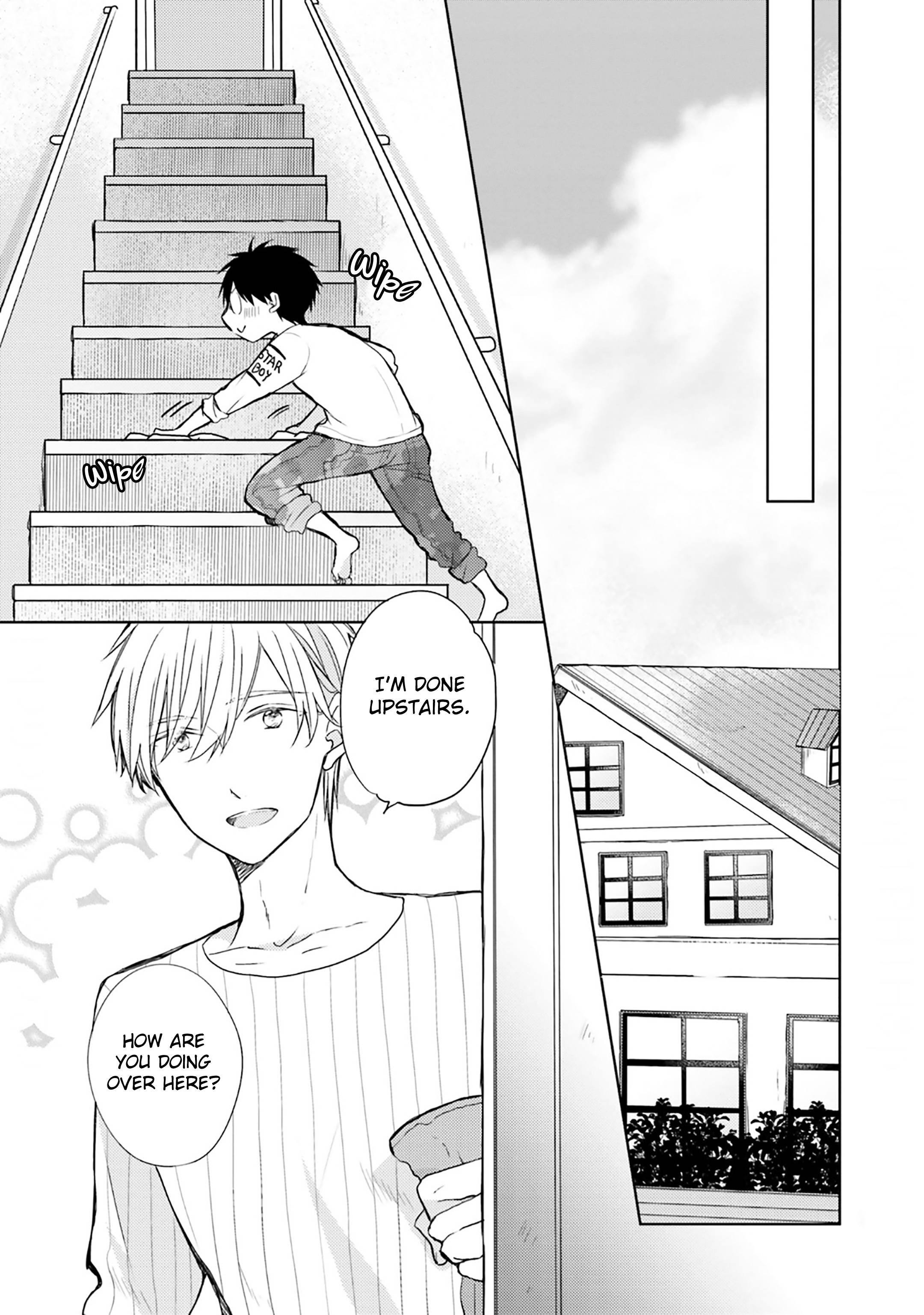 Page 20 of Chapter 11