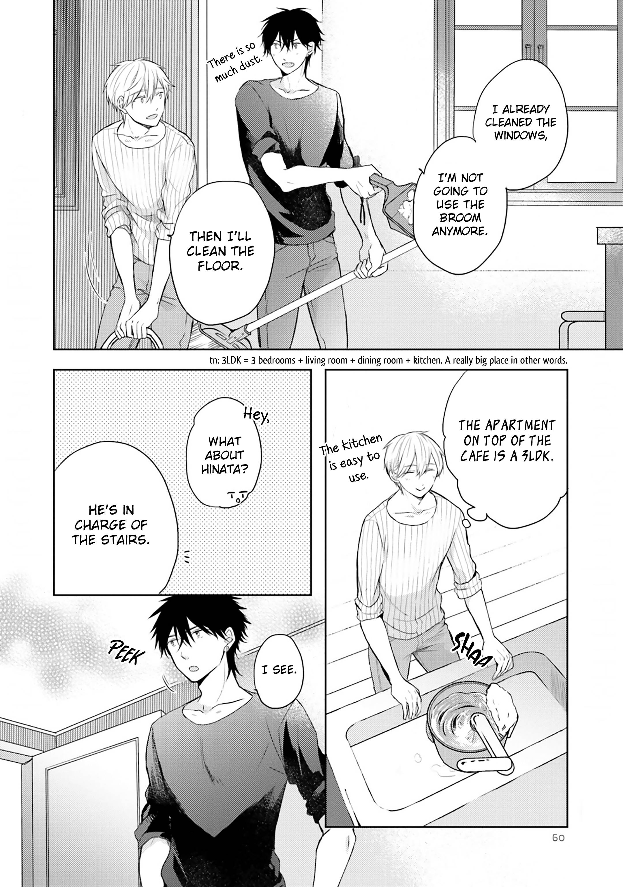 Page 21 of Chapter 11