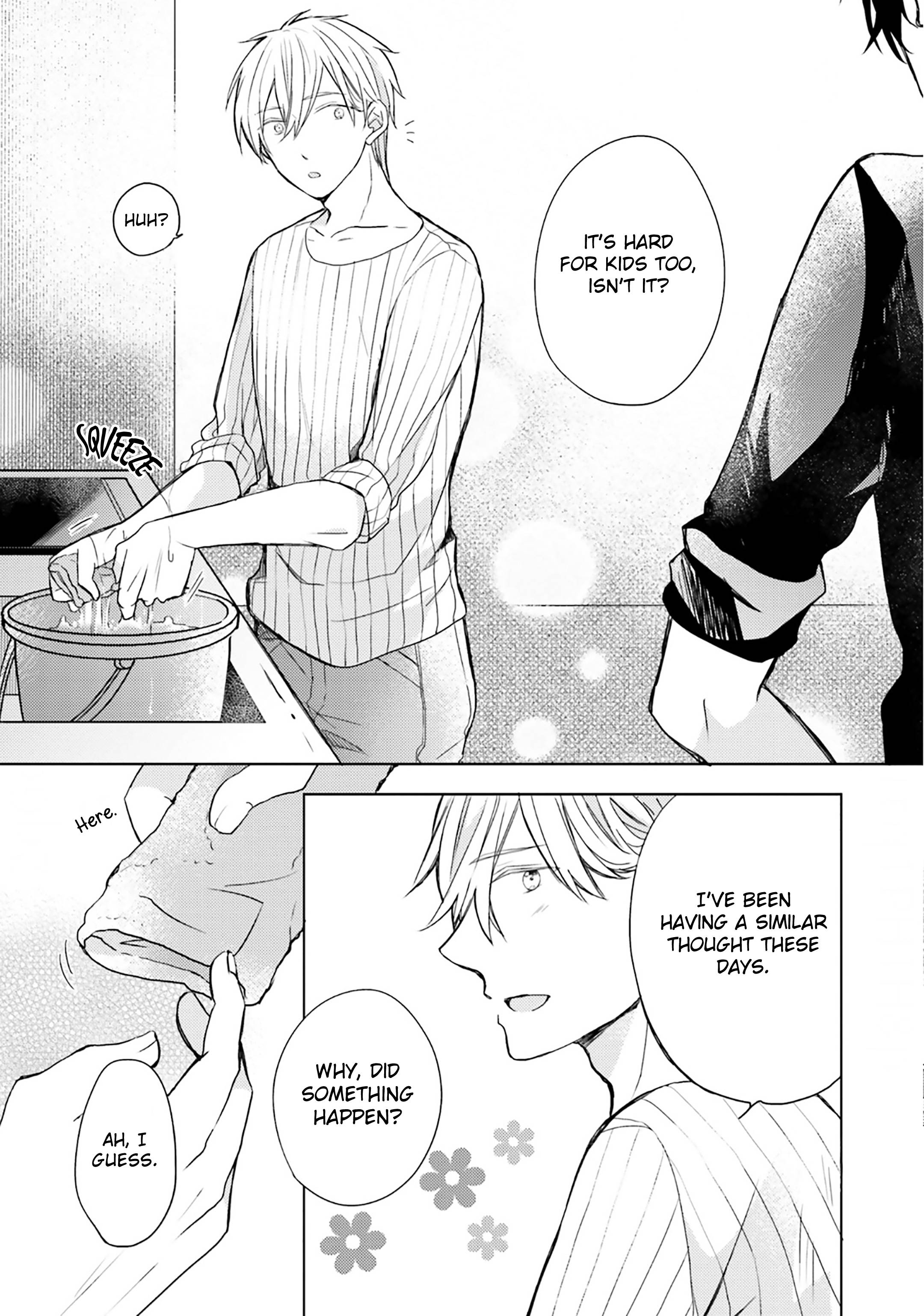 Page 22 of Chapter 11