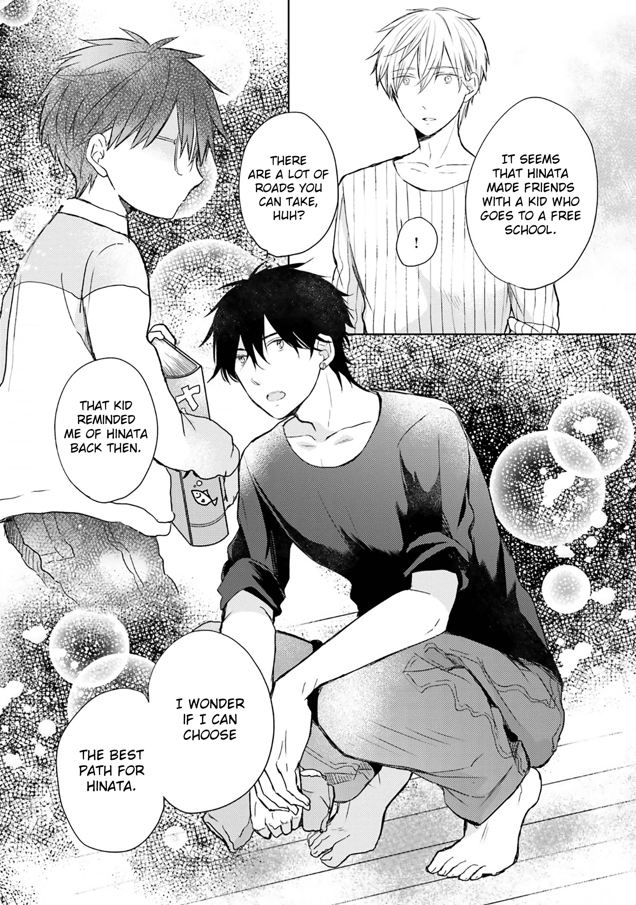 Page 23 of Chapter 11