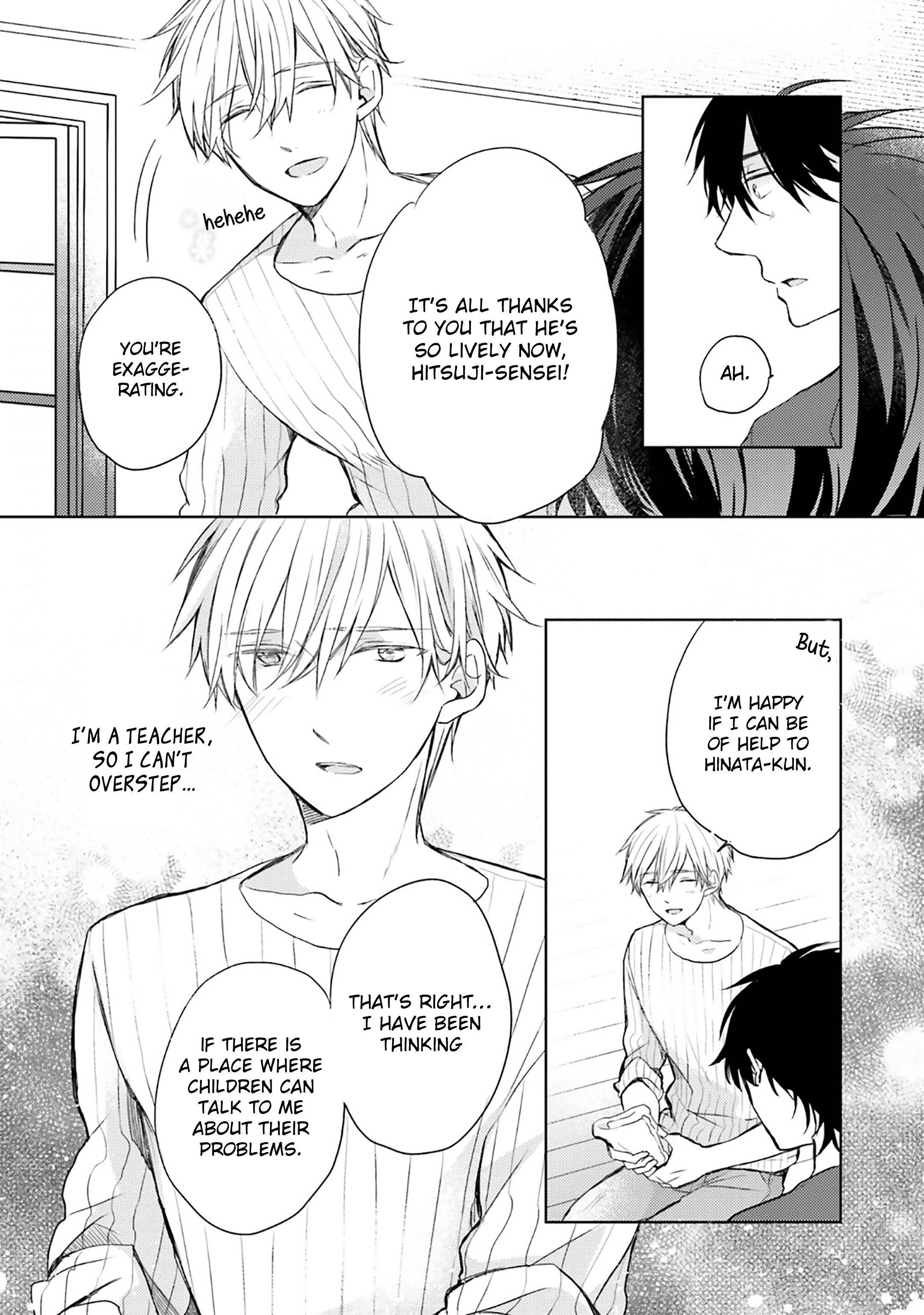 Page 24 of Chapter 11