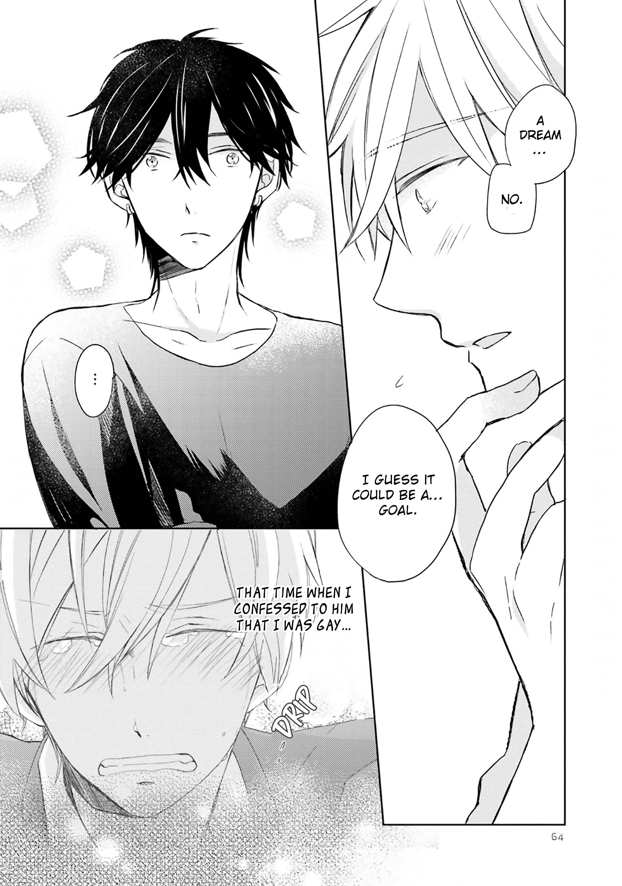 Page 25 of Chapter 11