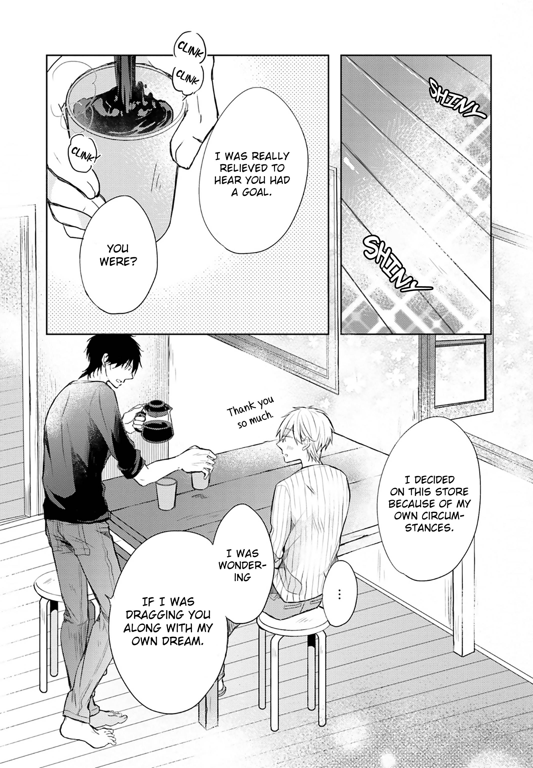 Page 28 of Chapter 11