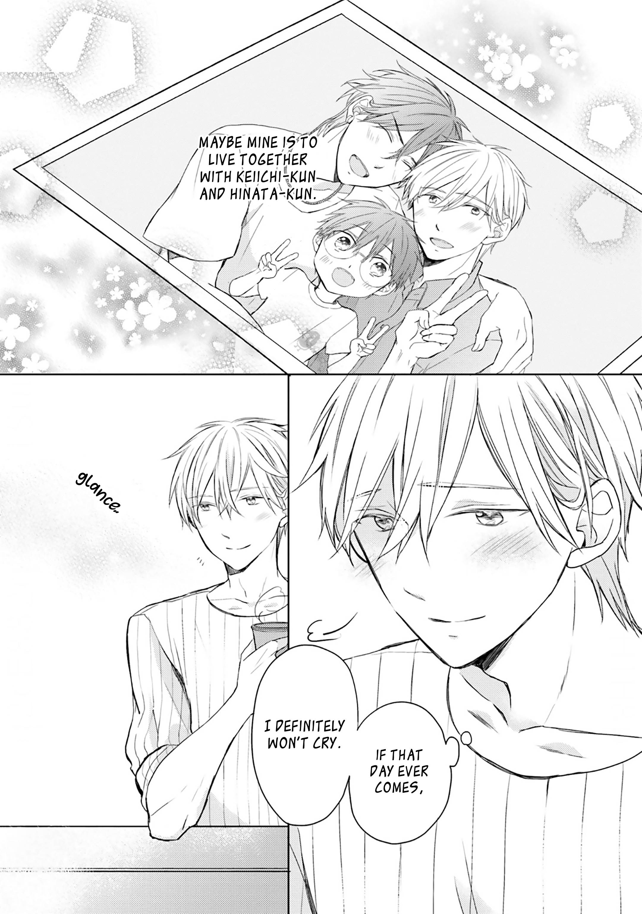 Page 30 of Chapter 11