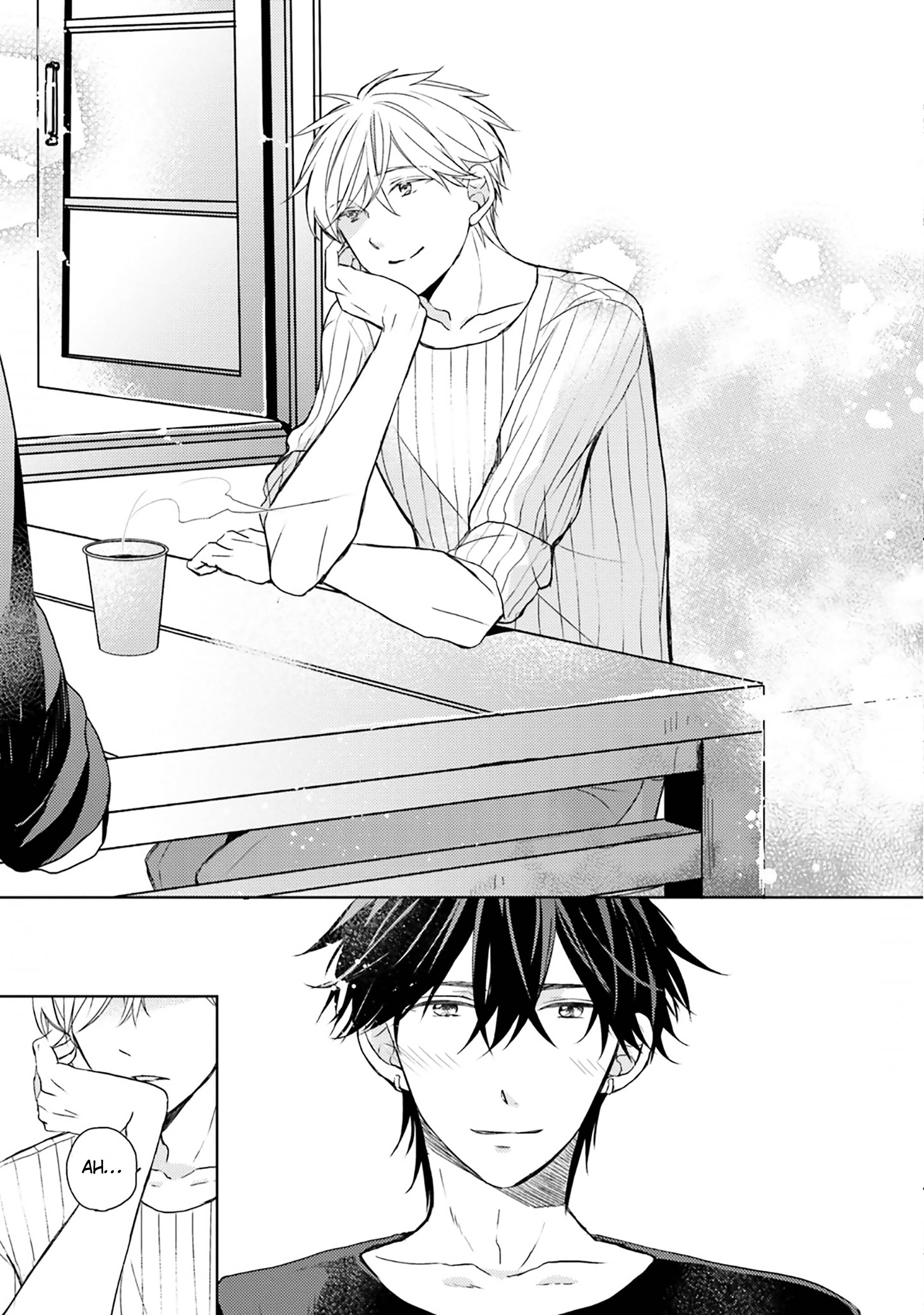 Page 31 of Chapter 11