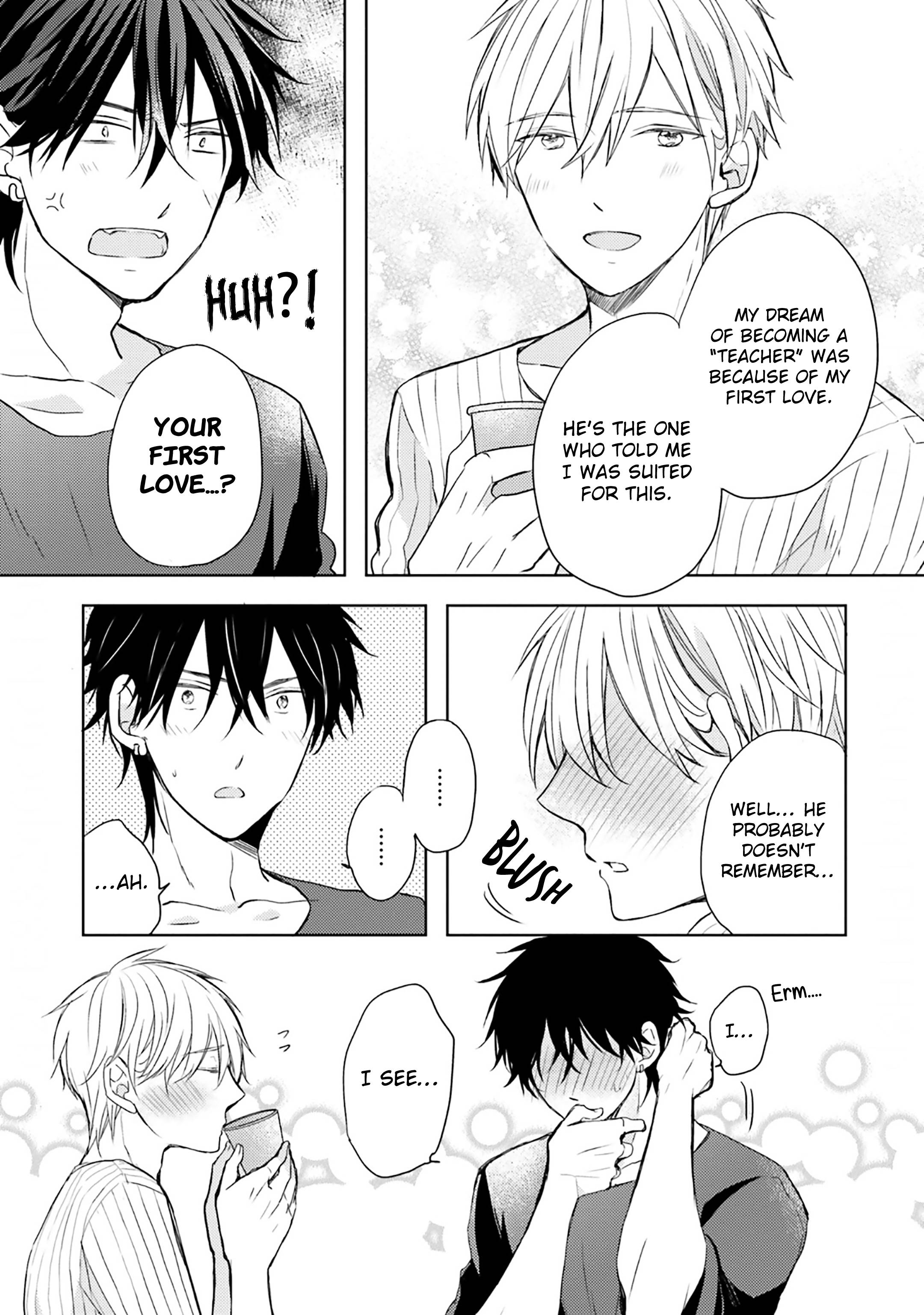 Page 32 of Chapter 11