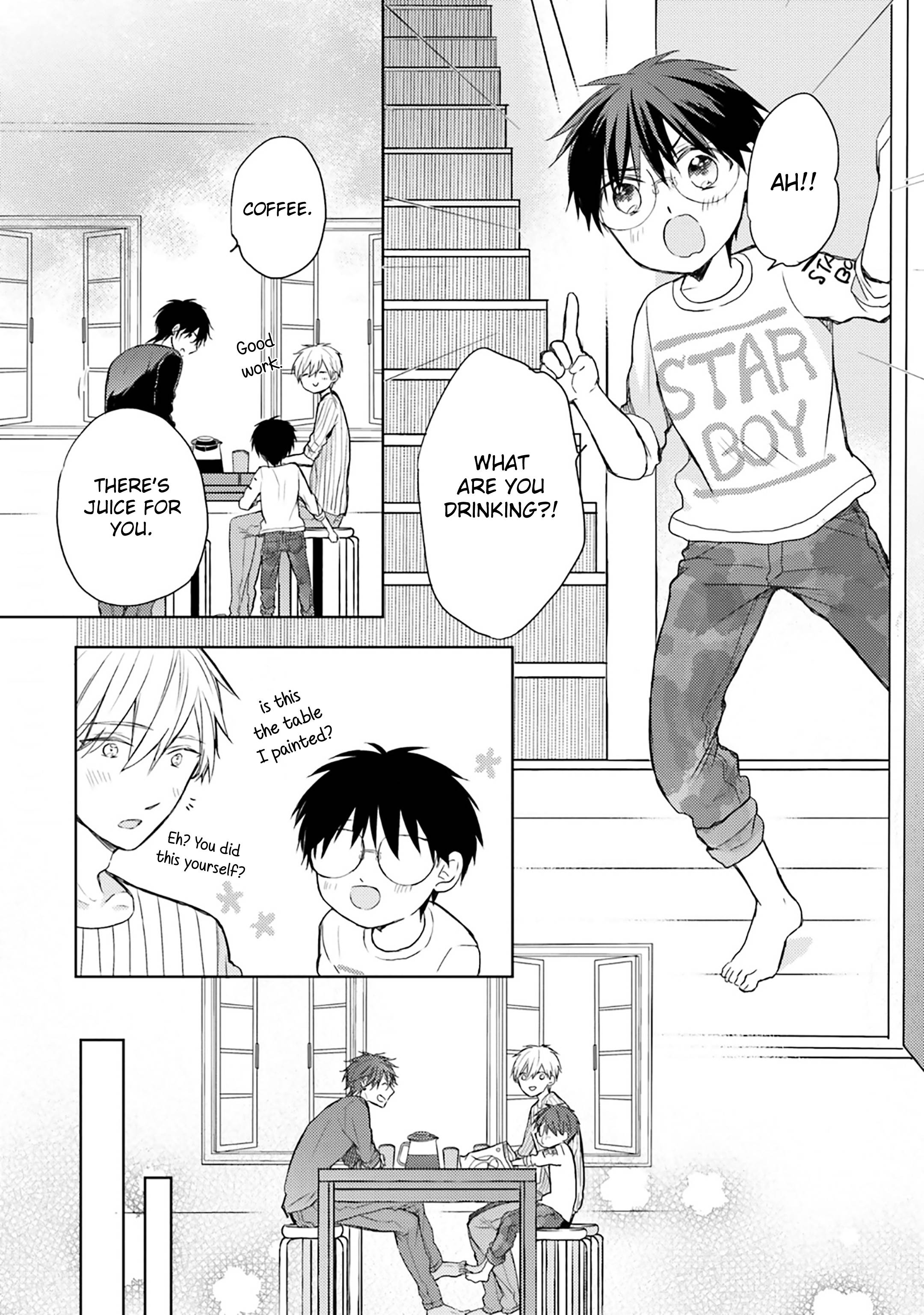 Page 33 of Chapter 11