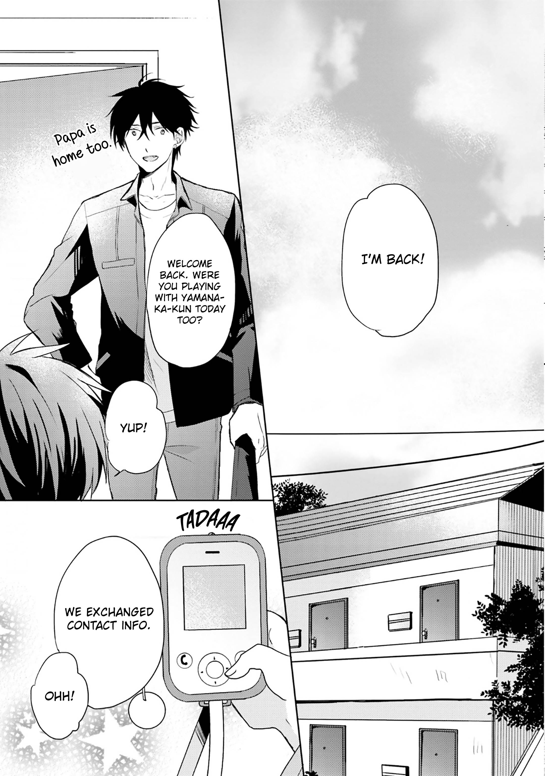 Page 34 of Chapter 11