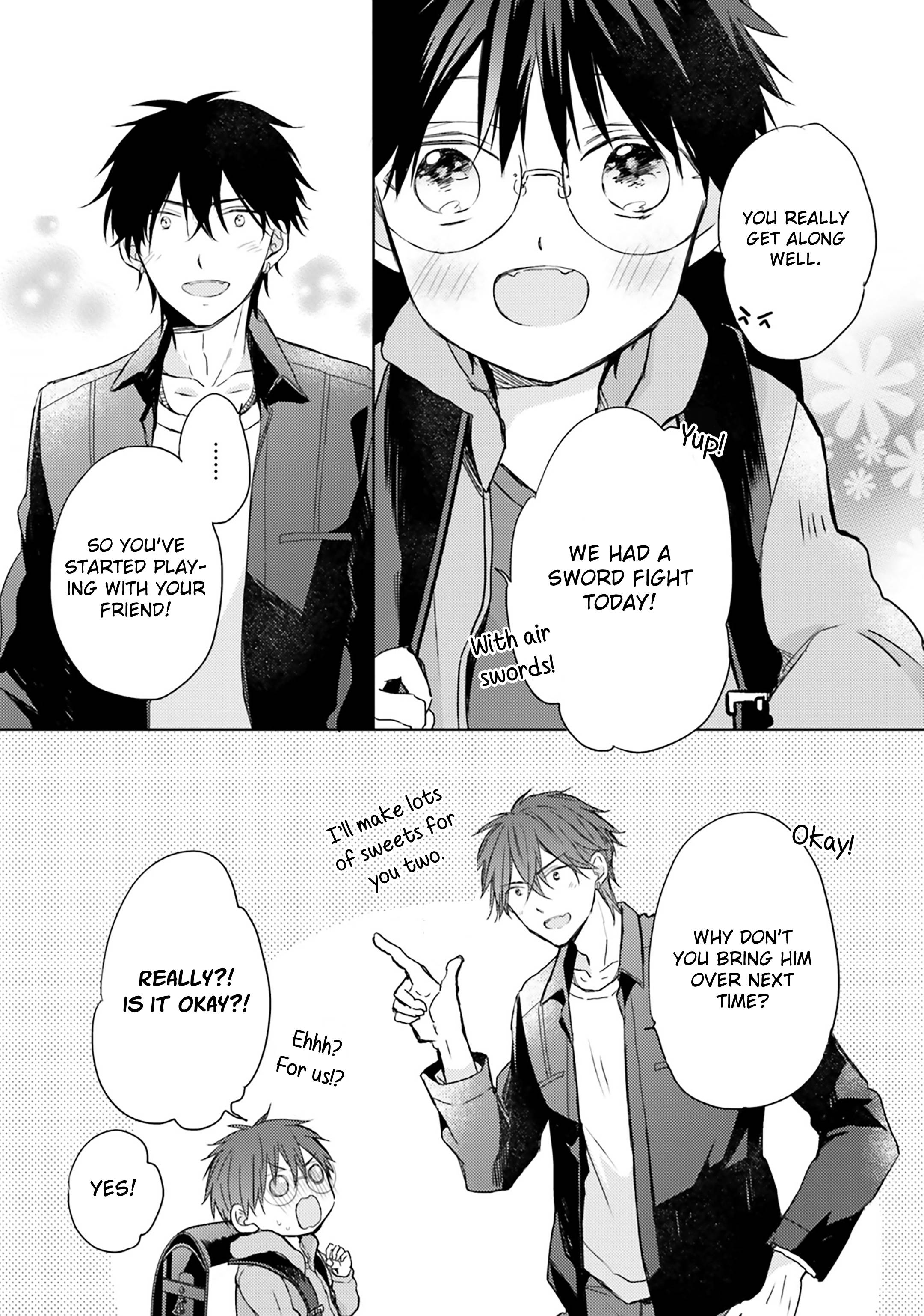 Page 35 of Chapter 11