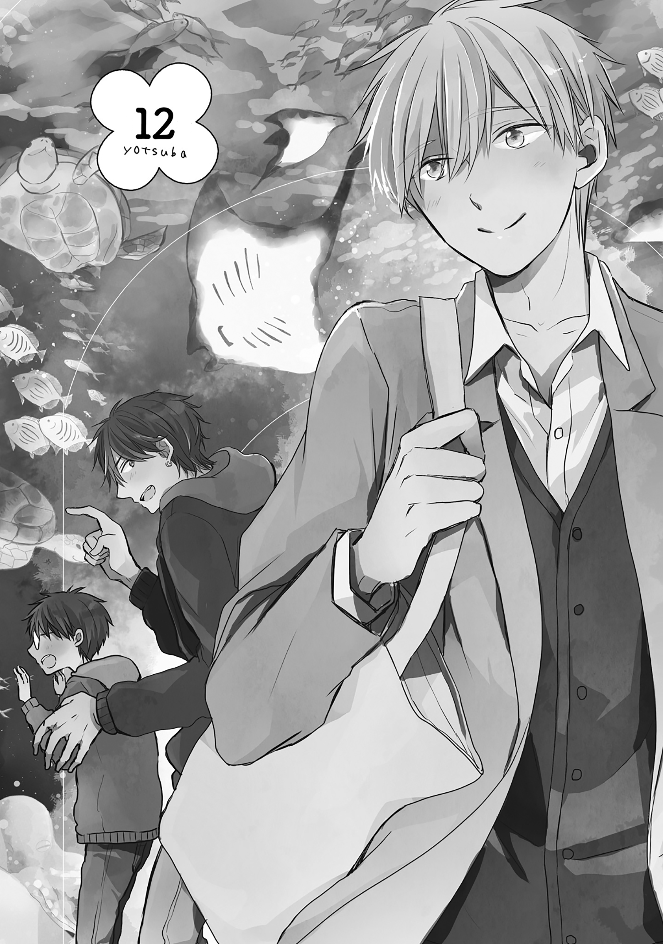 Page 2 of Chapter 12