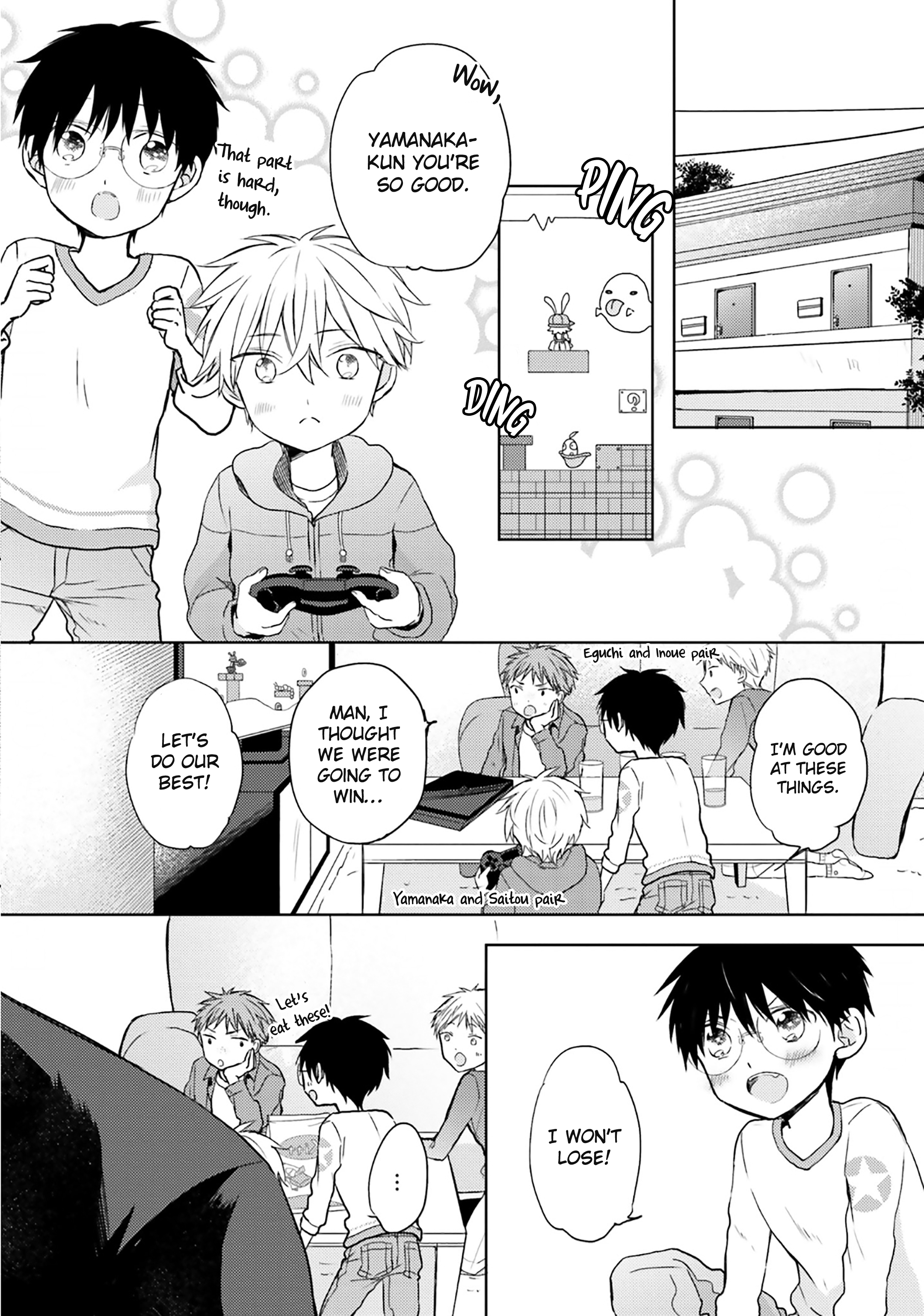 Page 4 of Chapter 12