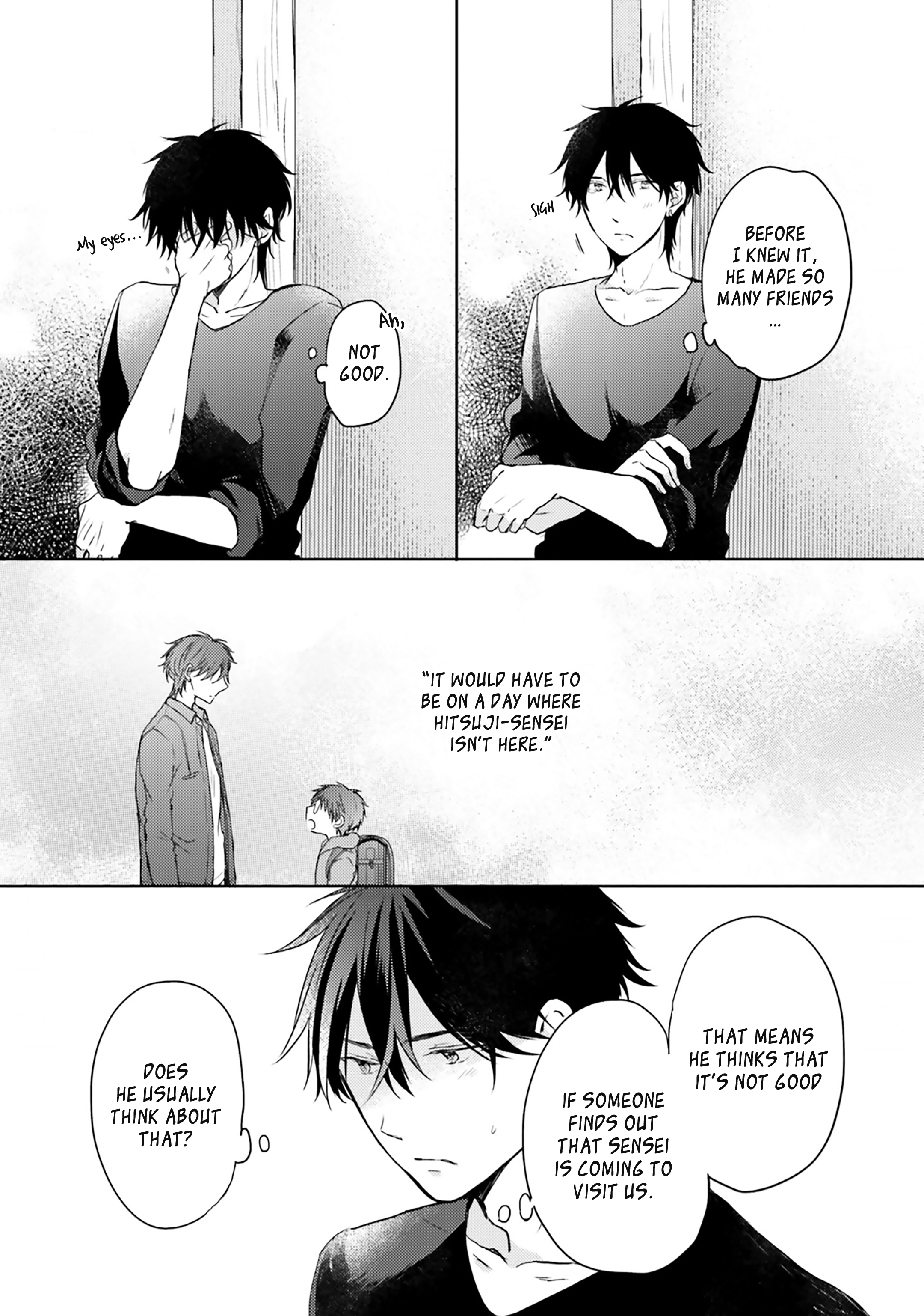 Page 5 of Chapter 12