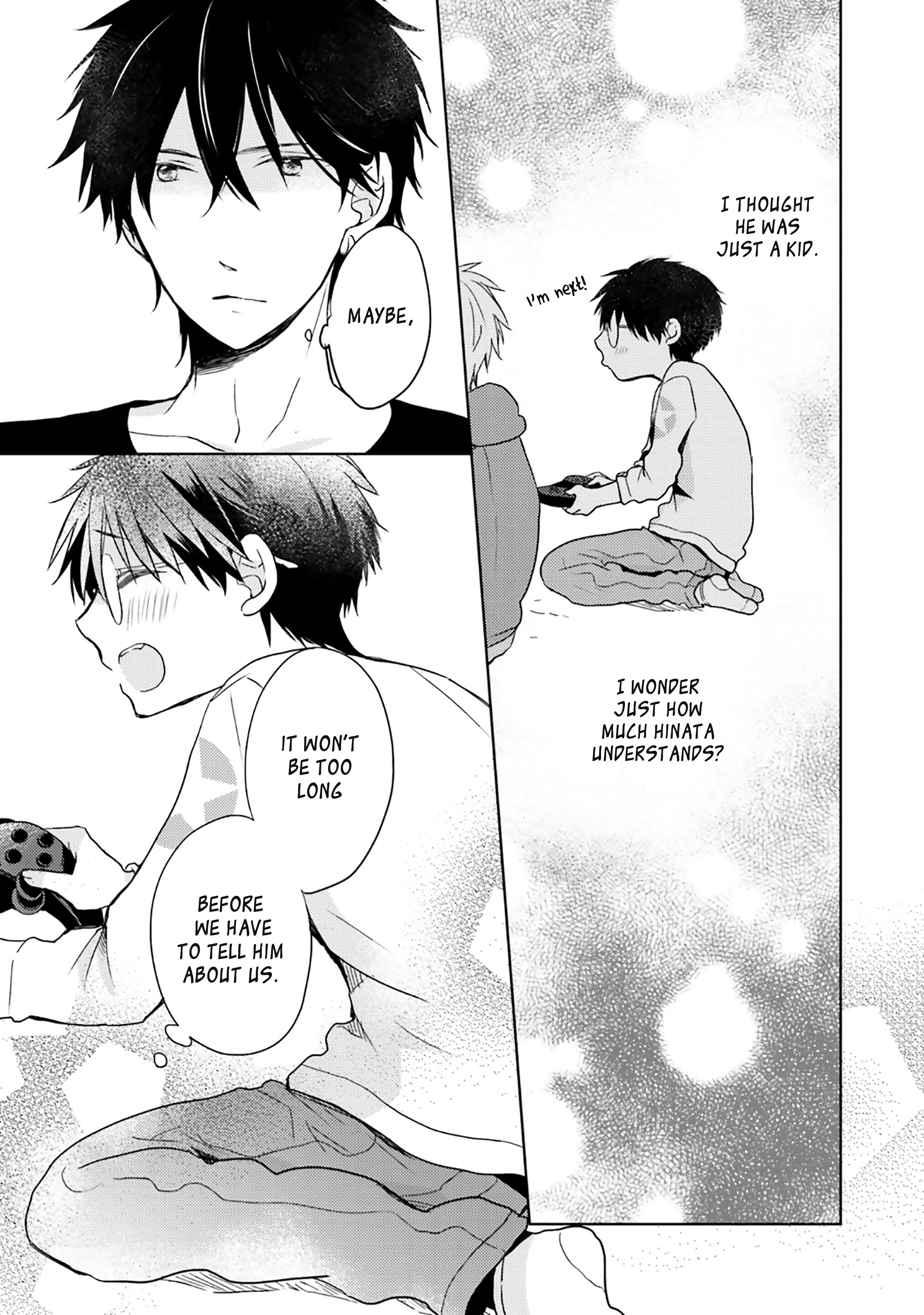 Page 6 of Chapter 12