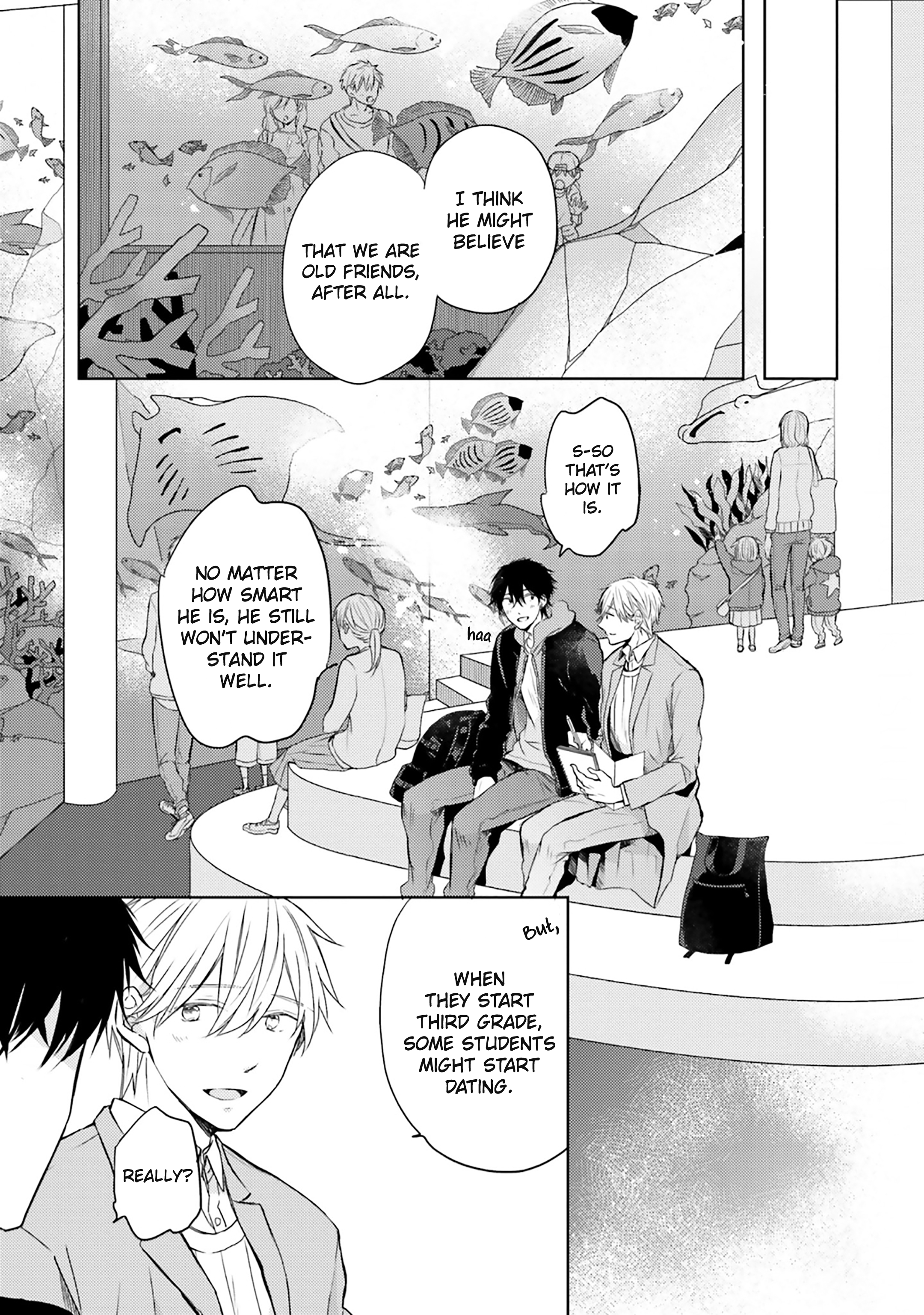 Page 7 of Chapter 12
