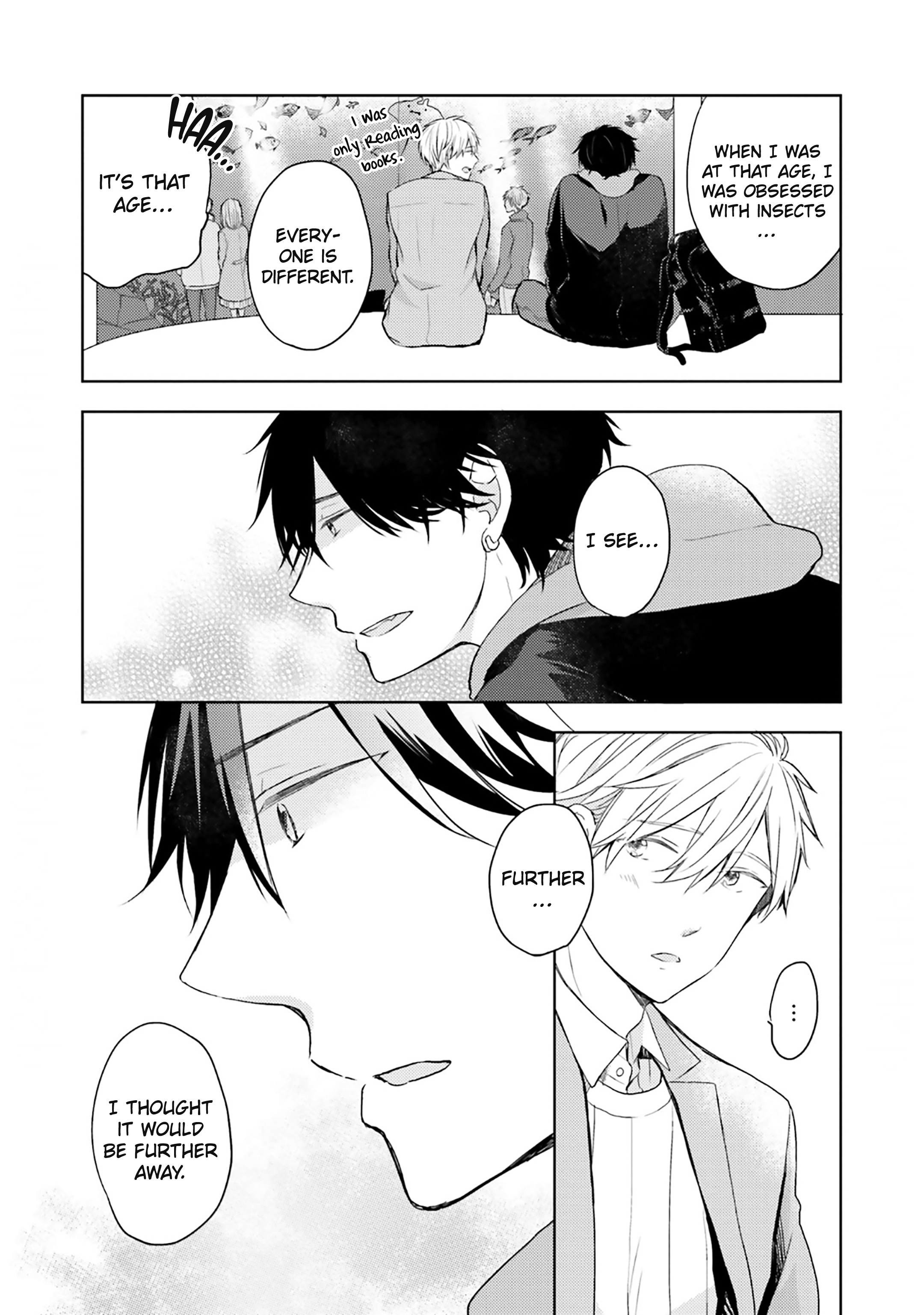 Page 8 of Chapter 12